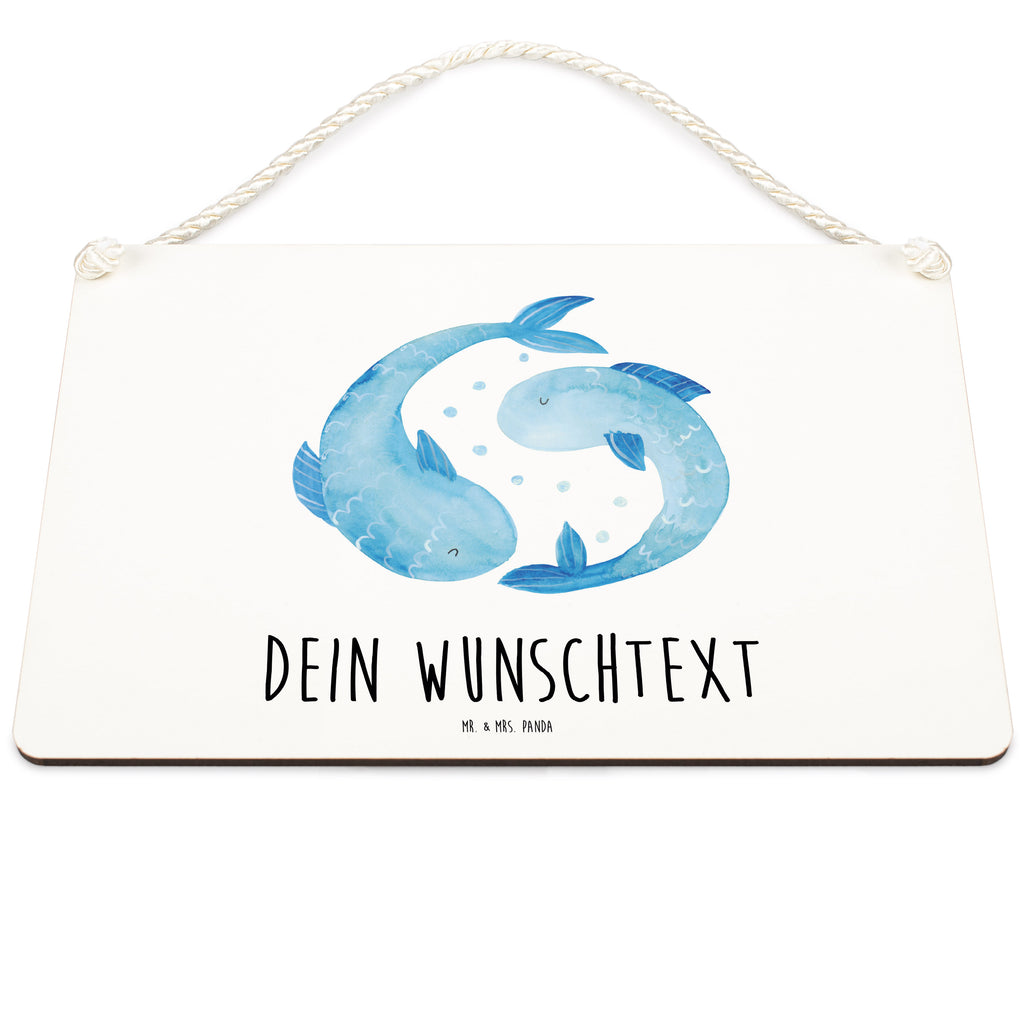 Personalisiertes Deko Schild Sternzeichen Fische Dekoschild, Deko Schild, Schild, Tür Schild, Türschild, Holzschild, Wandschild, Wanddeko, Tierkreiszeichen, Sternzeichen, Horoskop, Astrologie, Aszendent, Fisch, Fische Geschenk, Fische Sternzeichen, Fische Sternbild, Geschenk Februar, Geschenk März, Geburtstag Februar, Geburtstag März