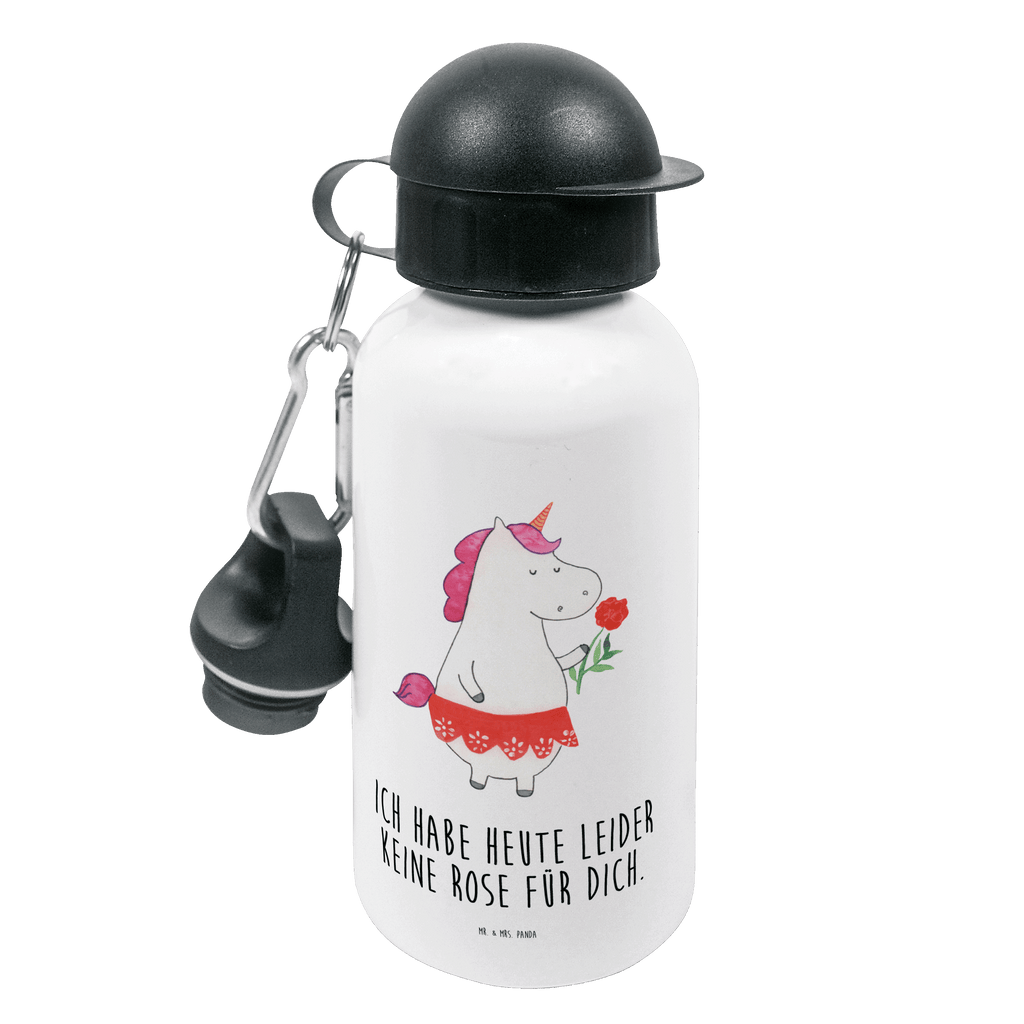 Kindertrinkflasche Einhorn Dame Kindertrinkflasche, Kinder Trinkflasche, Trinkflasche, Flasche, Kinderflasche, Kinder, Kids, Kindergarten Flasche, Grundschule, Jungs, Mädchen, Einhorn, Einhörner, Einhorn Deko, Pegasus, Unicorn, Dame, Lady, feine Dame, Freundin, Frau, Bachelor, Bachelorette, Abfuhr, Schluss machen, Trennung