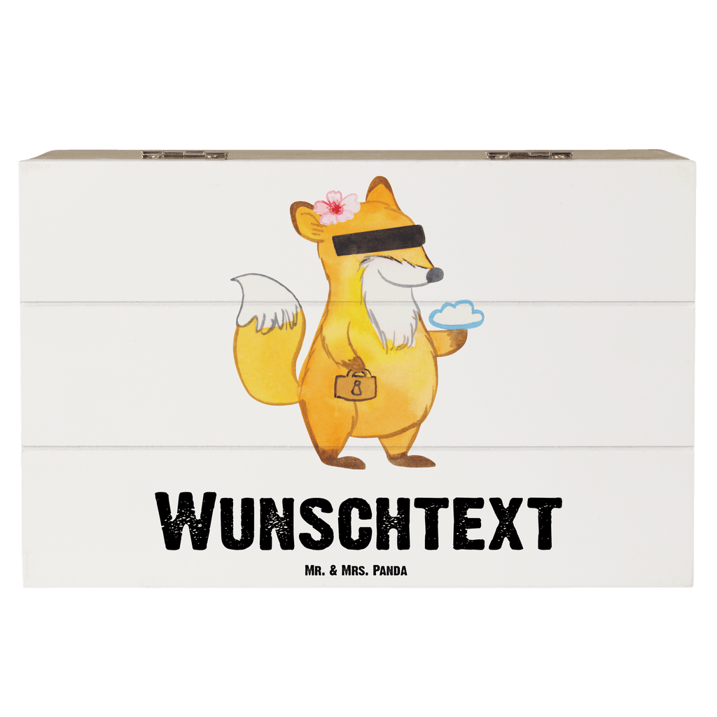 Personalisierte Holzkiste Datenschutzbeauftragte Herz Holzkiste mit Namen, Kiste mit Namen, Schatzkiste mit Namen, Truhe mit Namen, Schatulle mit Namen, Erinnerungsbox mit Namen, Erinnerungskiste, mit Namen, Dekokiste mit Namen, Aufbewahrungsbox mit Namen, Holzkiste Personalisiert, Kiste Personalisiert, Schatzkiste Personalisiert, Truhe Personalisiert, Schatulle Personalisiert, Erinnerungsbox Personalisiert, Erinnerungskiste Personalisiert, Dekokiste Personalisiert, Aufbewahrungsbox Personalisiert, Geschenkbox personalisiert, GEschenkdose personalisiert, Beruf, Ausbildung, Jubiläum, Abschied, Rente, Kollege, Kollegin, Geschenk, Schenken, Arbeitskollege, Mitarbeiter, Firma, Danke, Dankeschön, Datenschutzbeauftragte, Datenschutz, Datenschützerin, Anonymität