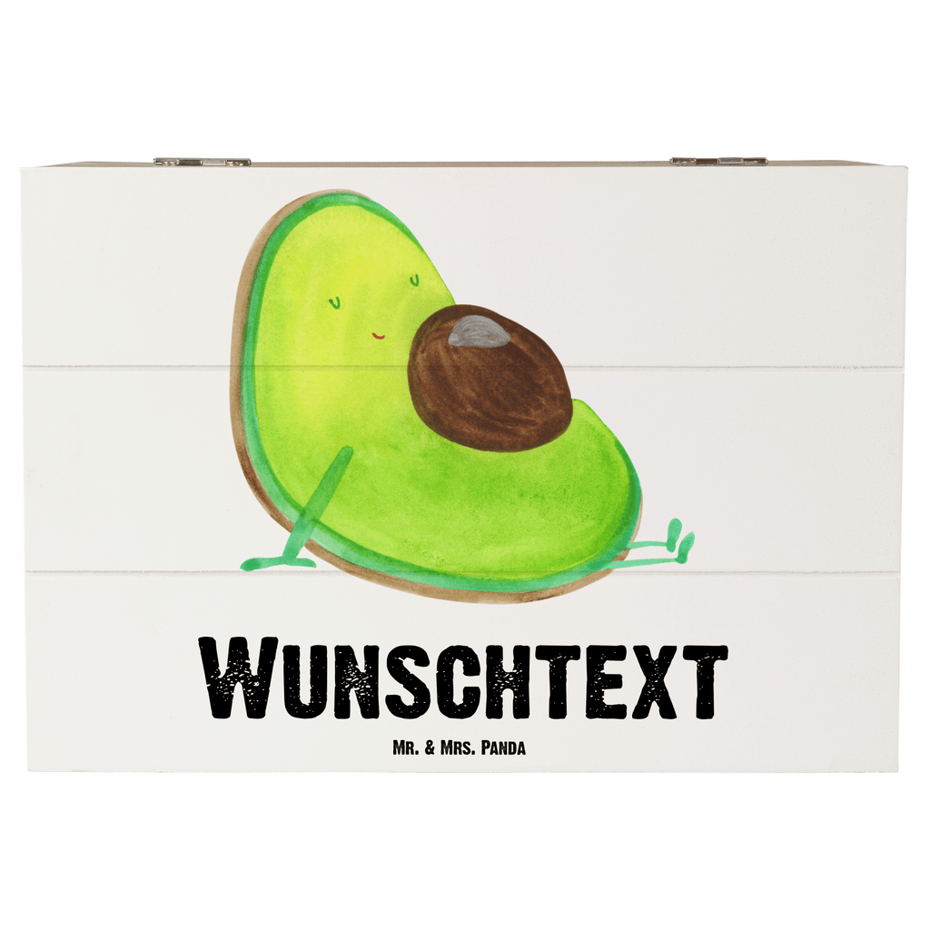 Personalisierte Holzkiste Avocado Schwangerschaft Holzkiste mit Namen, Kiste mit Namen, Schatzkiste mit Namen, Truhe mit Namen, Schatulle mit Namen, Erinnerungsbox mit Namen, Erinnerungskiste, mit Namen, Dekokiste mit Namen, Aufbewahrungsbox mit Namen, Holzkiste Personalisiert, Kiste Personalisiert, Schatzkiste Personalisiert, Truhe Personalisiert, Schatulle Personalisiert, Erinnerungsbox Personalisiert, Erinnerungskiste Personalisiert, Dekokiste Personalisiert, Aufbewahrungsbox Personalisiert, Geschenkbox personalisiert, GEschenkdose personalisiert, Avocado, Veggie, Vegan, Gesund, schwanger, Schwangerschaft, Babyparty, Babyshower