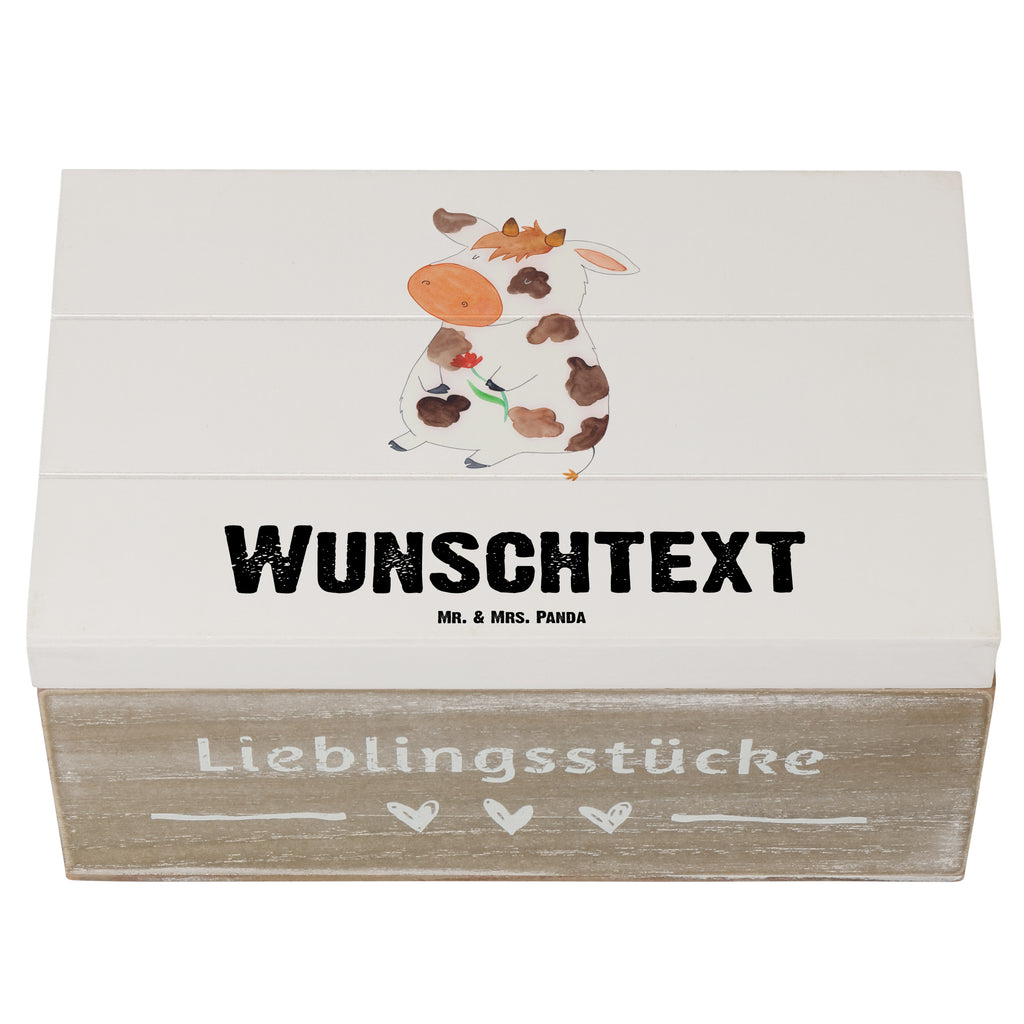 Personalisierte Holzkiste Kuh Holzkiste mit Namen, Kiste mit Namen, Schatzkiste mit Namen, Truhe mit Namen, Schatulle mit Namen, Erinnerungsbox mit Namen, Erinnerungskiste, mit Namen, Dekokiste mit Namen, Aufbewahrungsbox mit Namen, Holzkiste Personalisiert, Kiste Personalisiert, Schatzkiste Personalisiert, Truhe Personalisiert, Schatulle Personalisiert, Erinnerungsbox Personalisiert, Erinnerungskiste Personalisiert, Dekokiste Personalisiert, Aufbewahrungsbox Personalisiert, Geschenkbox personalisiert, GEschenkdose personalisiert, Bauernhof, Hoftiere, Landwirt, Landwirtin, Kuh, Kühe, Träume, Flausen, Spruch, Magie, Motivtion, Hof, Milch, Milchkuh