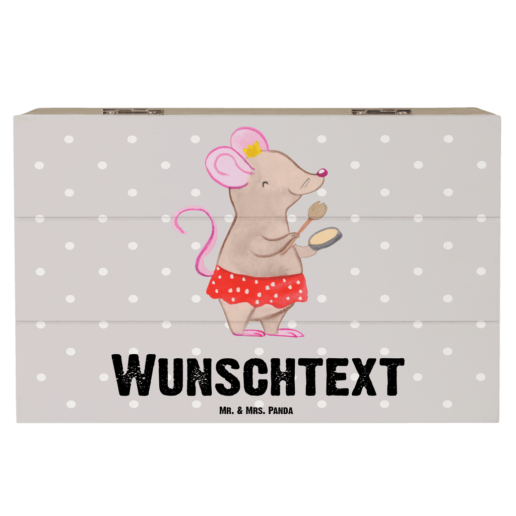 Personalisierte Holzkiste Maus Beste Nichte der Welt Holzkiste mit Namen, Kiste mit Namen, Schatzkiste mit Namen, Truhe mit Namen, Schatulle mit Namen, Erinnerungsbox mit Namen, Erinnerungskiste, mit Namen, Dekokiste mit Namen, Aufbewahrungsbox mit Namen, Holzkiste Personalisiert, Kiste Personalisiert, Schatzkiste Personalisiert, Truhe Personalisiert, Schatulle Personalisiert, Erinnerungsbox Personalisiert, Erinnerungskiste Personalisiert, Dekokiste Personalisiert, Aufbewahrungsbox Personalisiert, Geschenkbox personalisiert, GEschenkdose personalisiert, für, Dankeschön, Geschenk, Schenken, Geburtstag, Geburtstagsgeschenk, Geschenkidee, Danke, Bedanken, Mitbringsel, Freude machen, Geschenktipp, Nichte, Onkel, Tante, Patentante, Patenonkel, Patenkind, Taufe, Tochter der Schwester, Tochter des Bruders, Beste