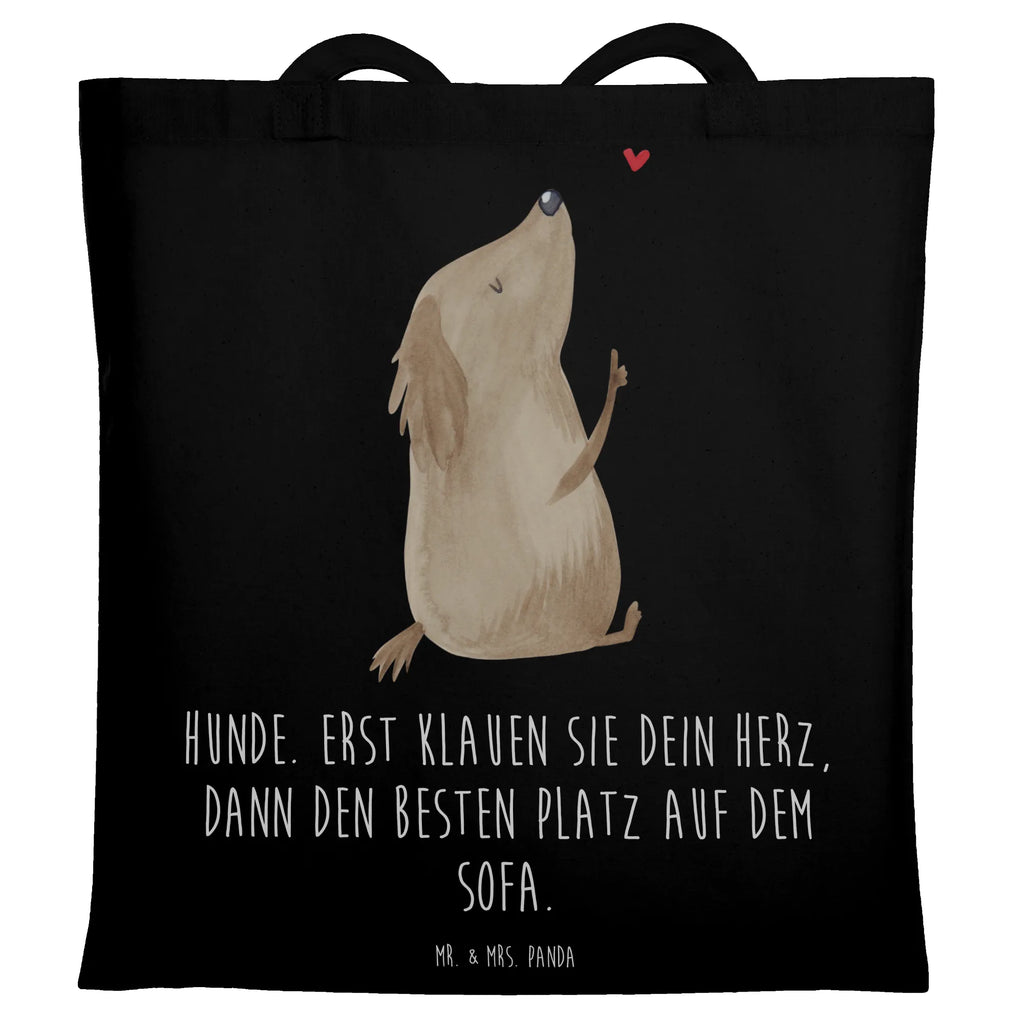 Tragetasche Hund Liebe Beuteltasche, Beutel, Einkaufstasche, Jutebeutel, Stoffbeutel, Tasche, Shopper, Umhängetasche, Strandtasche, Schultertasche, Stofftasche, Tragetasche, Badetasche, Jutetasche, Einkaufstüte, Laptoptasche, Hund, Hundemotiv, Haustier, Hunderasse, Tierliebhaber, Hundebesitzer, Sprüche, Liebe, Hundeglück, Hundeliebe, Hunde, Frauchen