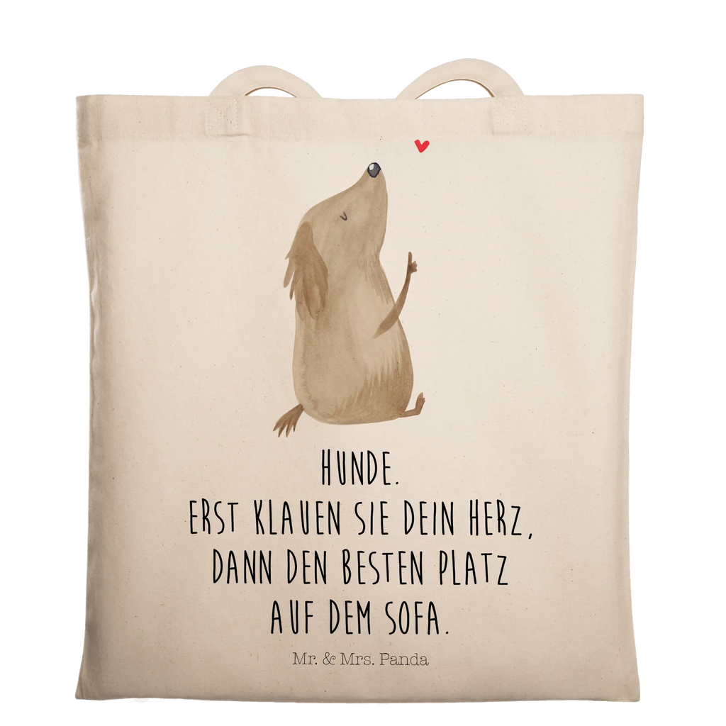 Tragetasche Hund Liebe Beuteltasche, Beutel, Einkaufstasche, Jutebeutel, Stoffbeutel, Tasche, Shopper, Umhängetasche, Strandtasche, Schultertasche, Stofftasche, Tragetasche, Badetasche, Jutetasche, Einkaufstüte, Laptoptasche, Hund, Hundemotiv, Haustier, Hunderasse, Tierliebhaber, Hundebesitzer, Sprüche, Liebe, Hundeglück, Hundeliebe, Hunde, Frauchen