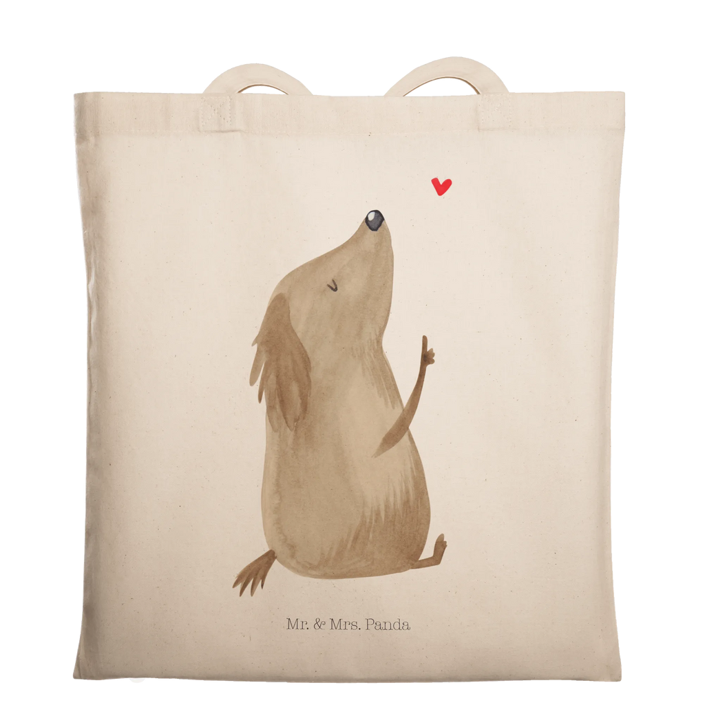 Tragetasche Hund Liebe Beuteltasche, Beutel, Einkaufstasche, Jutebeutel, Stoffbeutel, Tasche, Shopper, Umhängetasche, Strandtasche, Schultertasche, Stofftasche, Tragetasche, Badetasche, Jutetasche, Einkaufstüte, Laptoptasche, Hund, Hundemotiv, Haustier, Hunderasse, Tierliebhaber, Hundebesitzer, Sprüche, Liebe, Hundeglück, Hundeliebe, Hunde, Frauchen