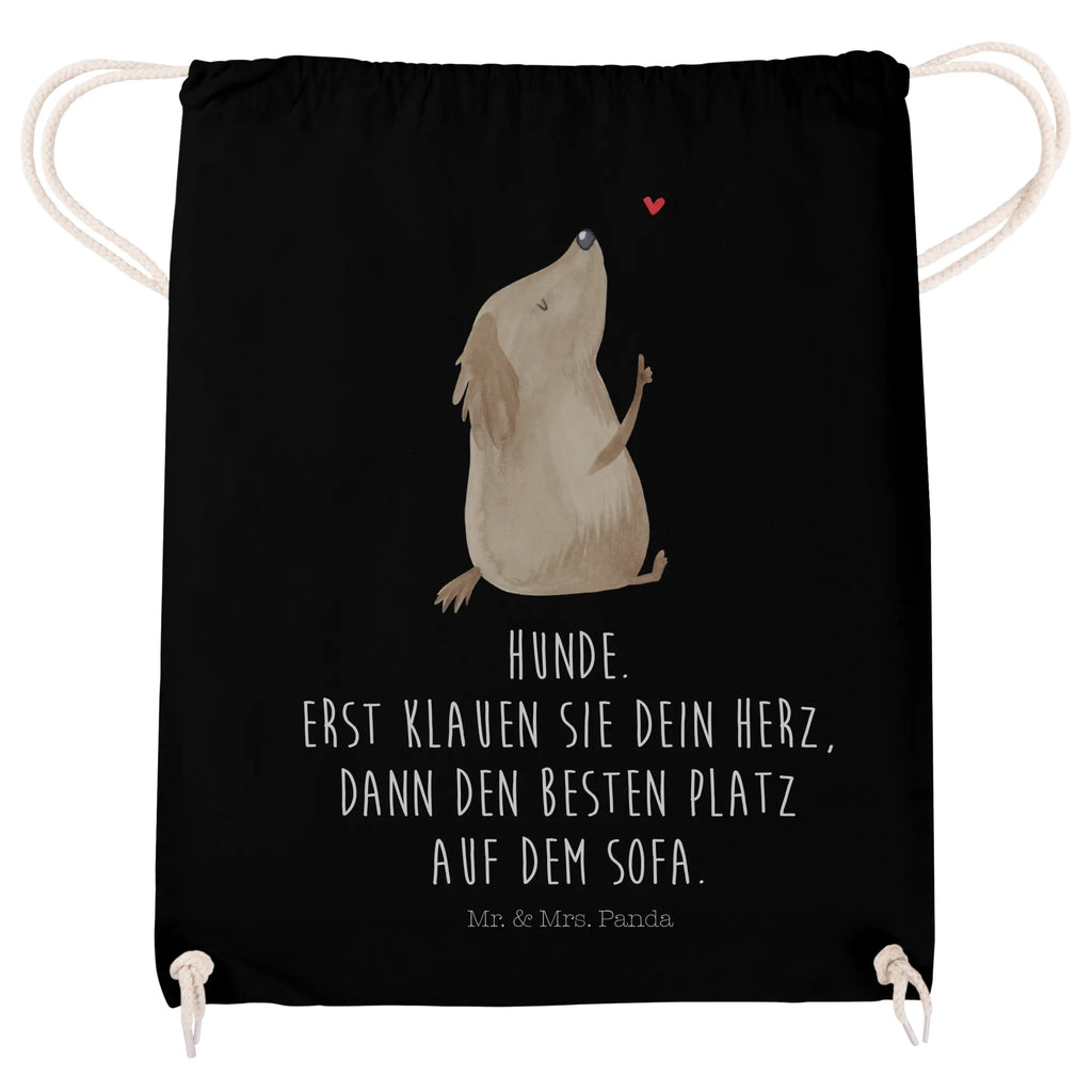 Sportbeutel Hund Liebe Sportbeutel, Turnbeutel, Beutel, Sporttasche, Tasche, Stoffbeutel, Sportbeutel Kinder, Gymsack, Beutel Rucksack, Kleine Sporttasche, Sportzubehör, Turnbeutel Baumwolle, Hund, Hundemotiv, Haustier, Hunderasse, Tierliebhaber, Hundebesitzer, Sprüche, Liebe, Hundeglück, Hundeliebe, Hunde, Frauchen