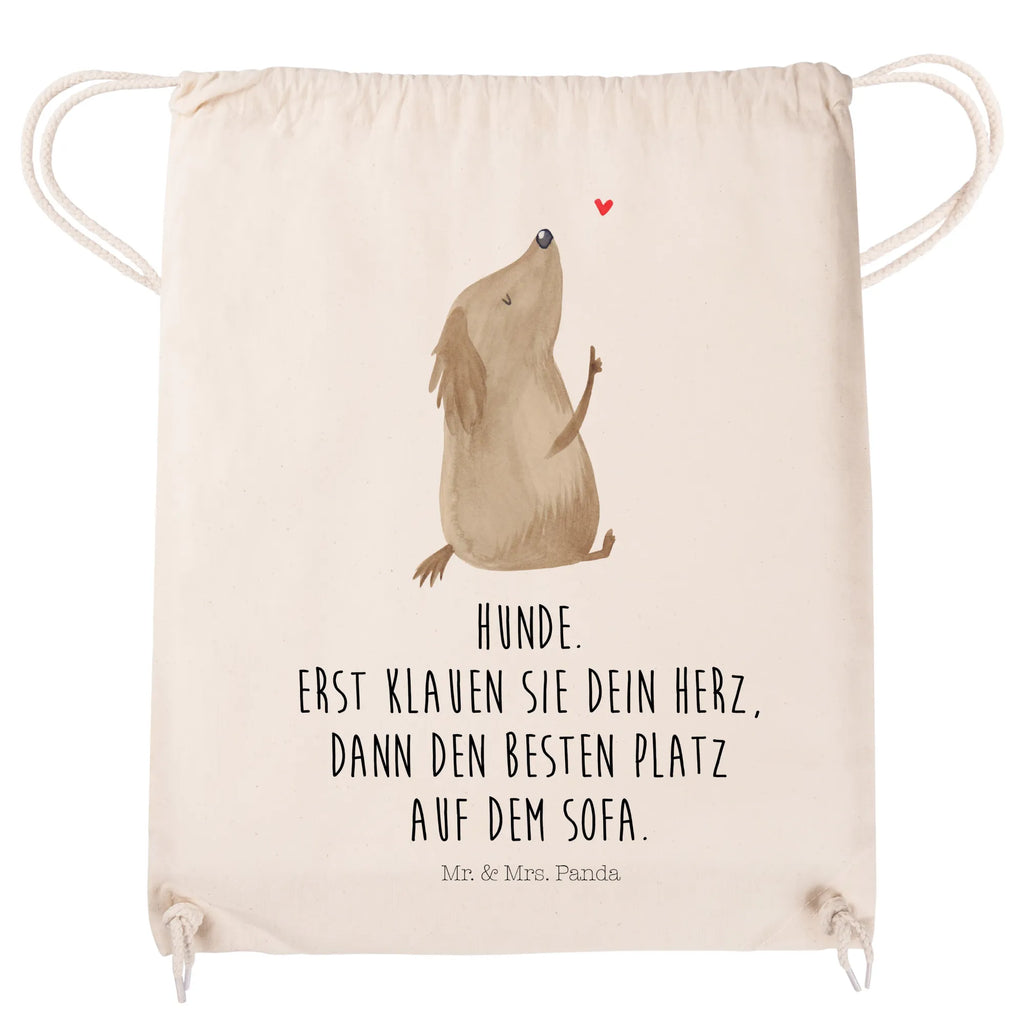 Sportbeutel Hund Liebe Sportbeutel, Turnbeutel, Beutel, Sporttasche, Tasche, Stoffbeutel, Sportbeutel Kinder, Gymsack, Beutel Rucksack, Kleine Sporttasche, Sportzubehör, Turnbeutel Baumwolle, Hund, Hundemotiv, Haustier, Hunderasse, Tierliebhaber, Hundebesitzer, Sprüche, Liebe, Hundeglück, Hundeliebe, Hunde, Frauchen