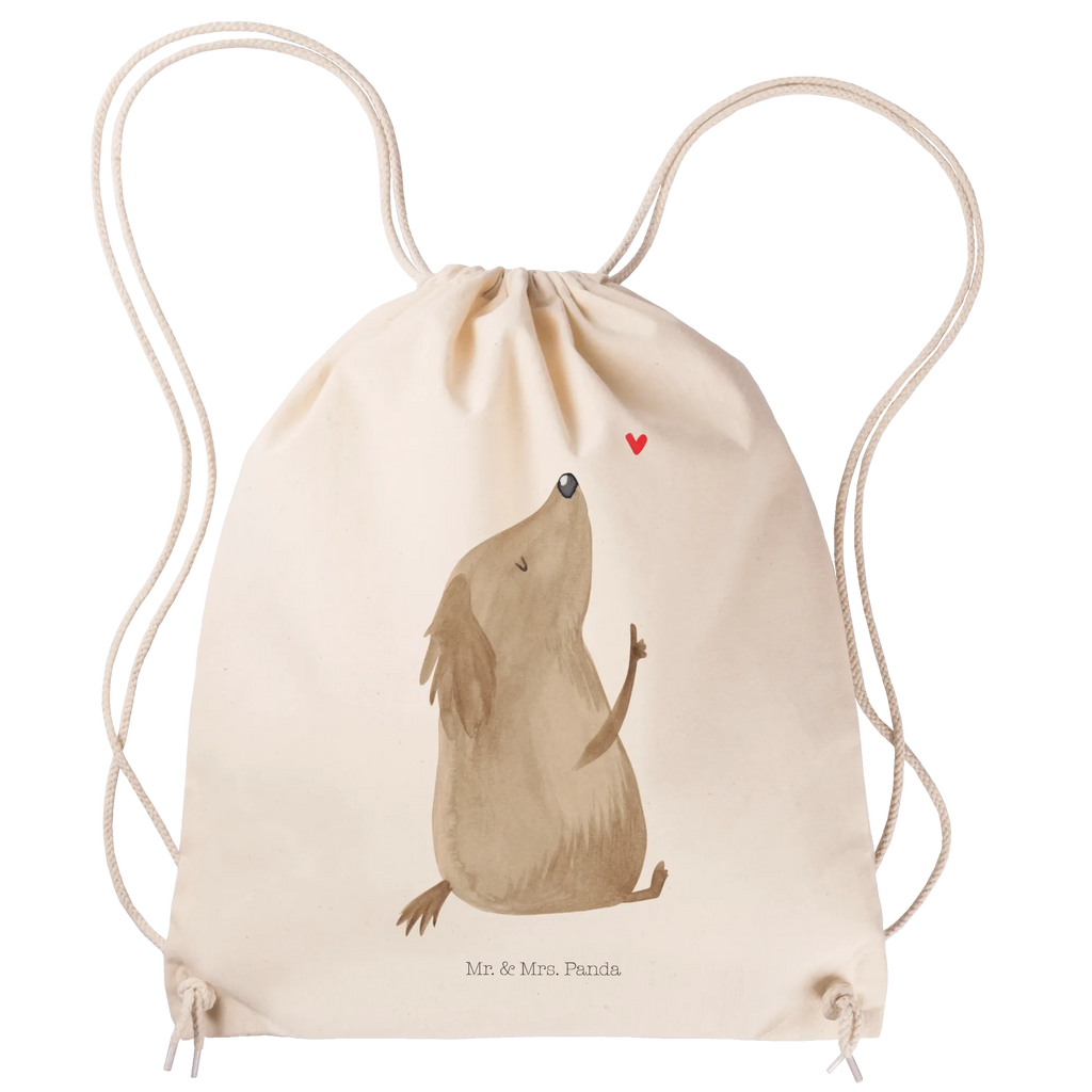 Sportbeutel Hund Liebe Sportbeutel, Turnbeutel, Beutel, Sporttasche, Tasche, Stoffbeutel, Sportbeutel Kinder, Gymsack, Beutel Rucksack, Kleine Sporttasche, Sportzubehör, Turnbeutel Baumwolle, Hund, Hundemotiv, Haustier, Hunderasse, Tierliebhaber, Hundebesitzer, Sprüche, Liebe, Hundeglück, Hundeliebe, Hunde, Frauchen