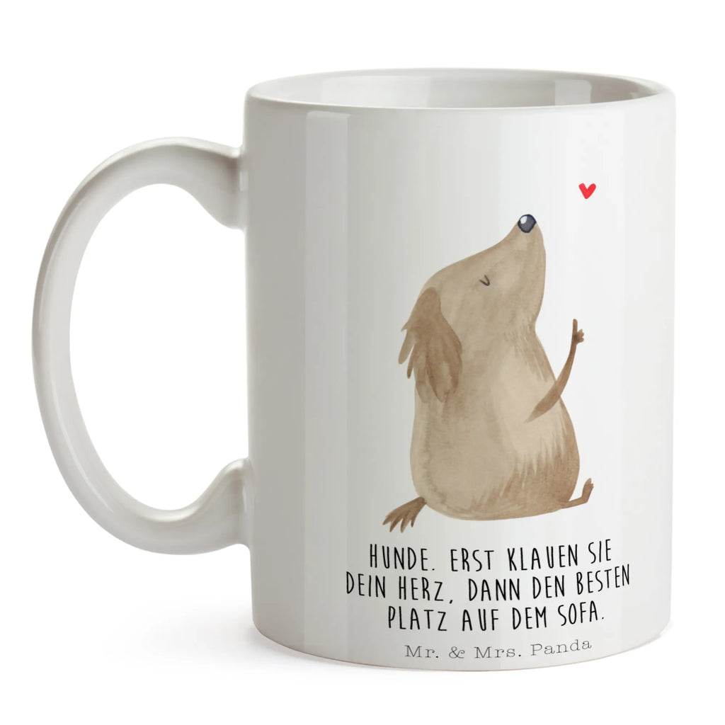 Tasse Hund Liebe Tasse, Kaffeetasse, Teetasse, Becher, Kaffeebecher, Teebecher, Keramiktasse, Porzellantasse, Büro Tasse, Geschenk Tasse, Tasse Sprüche, Tasse Motive, Kaffeetassen, Tasse bedrucken, Designer Tasse, Cappuccino Tassen, Schöne Teetassen, Hund, Hundemotiv, Haustier, Hunderasse, Tierliebhaber, Hundebesitzer, Sprüche, Liebe, Hundeglück, Hundeliebe, Hunde, Frauchen