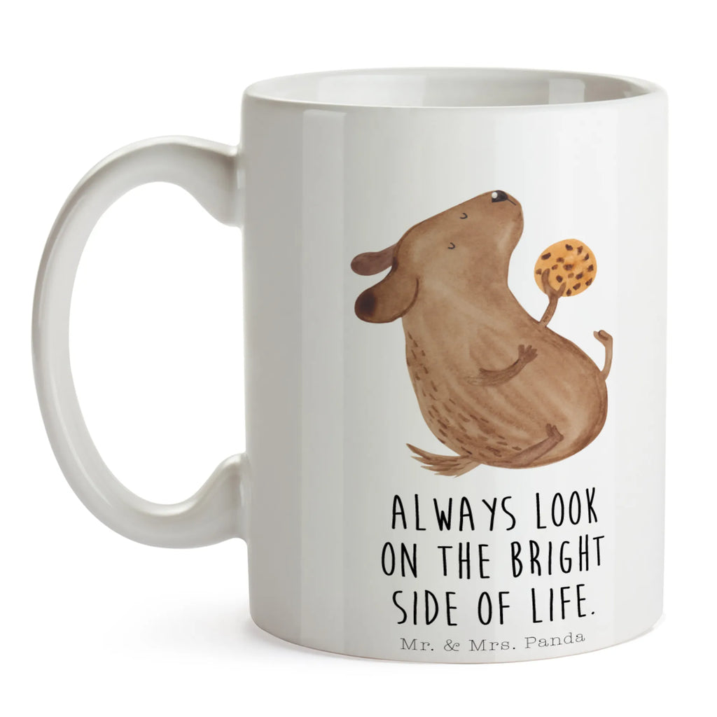 Tasse Hund Keks Tasse, Kaffeetasse, Teetasse, Becher, Kaffeebecher, Teebecher, Keramiktasse, Porzellantasse, Büro Tasse, Geschenk Tasse, Tasse Sprüche, Tasse Motive, Kaffeetassen, Tasse bedrucken, Designer Tasse, Cappuccino Tassen, Schöne Teetassen, Hund, Hundemotiv, Haustier, Hunderasse, Tierliebhaber, Hundebesitzer, Sprüche, Hundekekse, Leckerli, Hundeleckerli, Hundesnacks