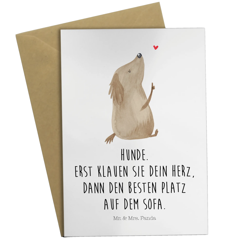 Grußkarte Hund Liebe Grußkarte, Klappkarte, Einladungskarte, Glückwunschkarte, Hochzeitskarte, Geburtstagskarte, Karte, Ansichtskarten, Hund, Hundemotiv, Haustier, Hunderasse, Tierliebhaber, Hundebesitzer, Sprüche, Liebe, Hundeglück, Hundeliebe, Hunde, Frauchen