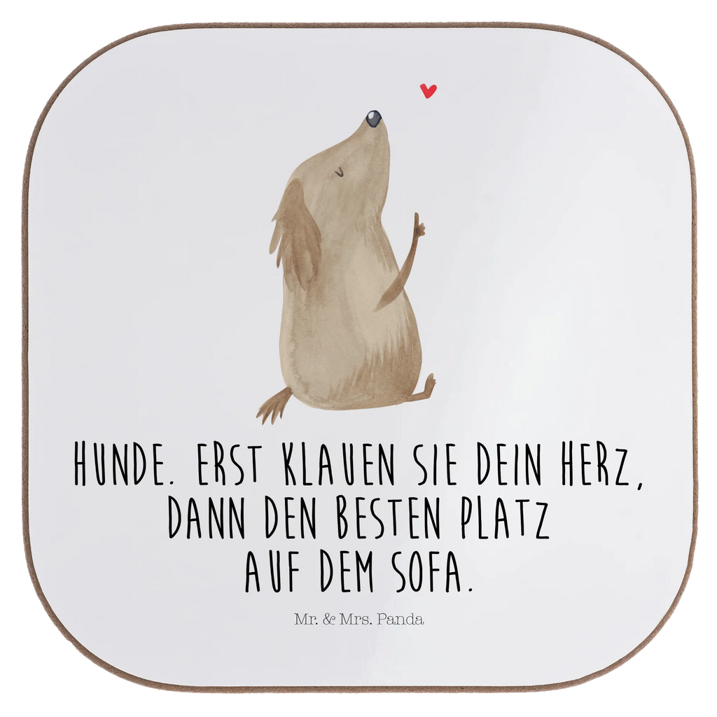 Untersetzer Hund Liebe Untersetzer, Bierdeckel, Glasuntersetzer, Untersetzer Gläser, Getränkeuntersetzer, Untersetzer aus Holz, Untersetzer für Gläser, Korkuntersetzer, Untersetzer Holz, Holzuntersetzer, Tassen Untersetzer, Untersetzer Design, Hund, Hundemotiv, Haustier, Hunderasse, Tierliebhaber, Hundebesitzer, Sprüche, Liebe, Hundeglück, Hundeliebe, Hunde, Frauchen