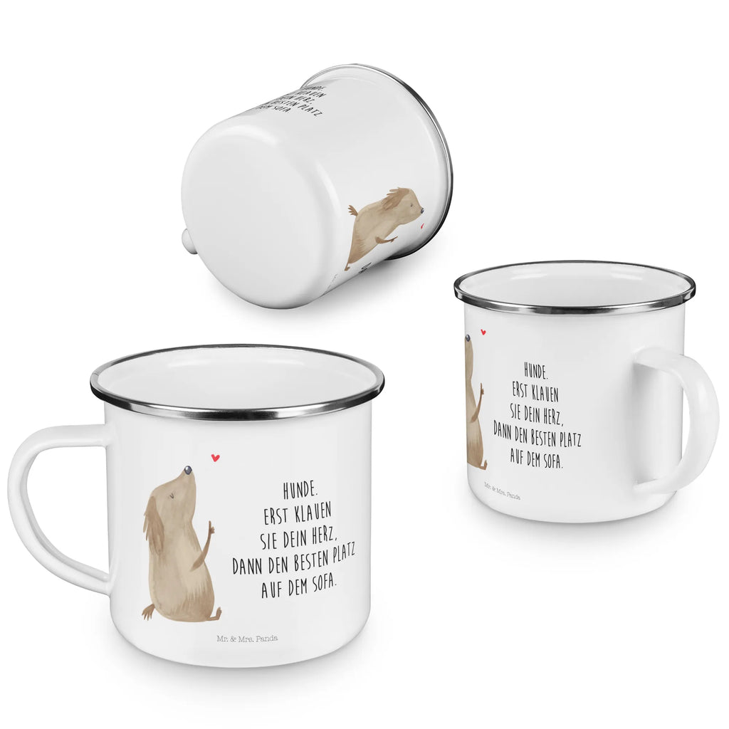 Camping Emaille Tasse Hund Liebe Campingtasse, Trinkbecher, Metalltasse, Outdoor Tasse, Emaille Trinkbecher, Blechtasse Outdoor, Emaille Campingbecher, Edelstahl Trinkbecher, Metalltasse für Camping, Kaffee Blechtasse, Camping Tasse Metall, Emaille Tasse, Emaille Becher, Tasse Camping, Tasse Emaille, Emaille Tassen, Camping Becher, Metall Tasse, Camping Tassen, Blechtasse, Emaille Tasse Camping, Camping Tasse Emaille, Emailletasse, Camping Tassen Emaille, Campingbecher, Blechtassen, Outdoor Becher, Campingtassen, Emaille Becher Camping, Camping Becher Edelstahl, Hund, Hundemotiv, Haustier, Hunderasse, Tierliebhaber, Hundebesitzer, Sprüche, Liebe, Hundeglück, Hundeliebe, Hunde, Frauchen