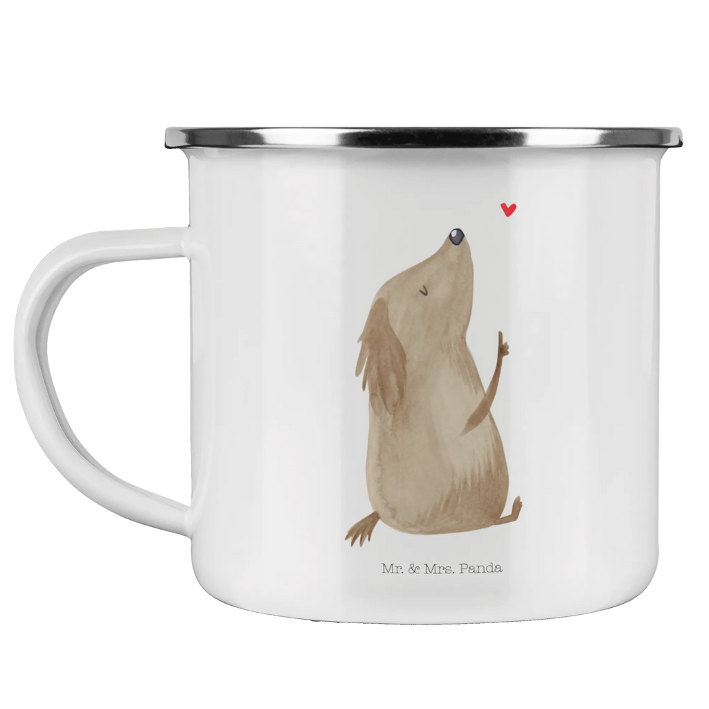 Camping Emaille Tasse Hund Liebe Campingtasse, Trinkbecher, Metalltasse, Outdoor Tasse, Emaille Trinkbecher, Blechtasse Outdoor, Emaille Campingbecher, Edelstahl Trinkbecher, Metalltasse für Camping, Kaffee Blechtasse, Camping Tasse Metall, Emaille Tasse, Emaille Becher, Tasse Camping, Tasse Emaille, Emaille Tassen, Camping Becher, Metall Tasse, Camping Tassen, Blechtasse, Emaille Tasse Camping, Camping Tasse Emaille, Emailletasse, Camping Tassen Emaille, Campingbecher, Blechtassen, Outdoor Becher, Campingtassen, Emaille Becher Camping, Camping Becher Edelstahl, Hund, Hundemotiv, Haustier, Hunderasse, Tierliebhaber, Hundebesitzer, Sprüche, Liebe, Hundeglück, Hundeliebe, Hunde, Frauchen