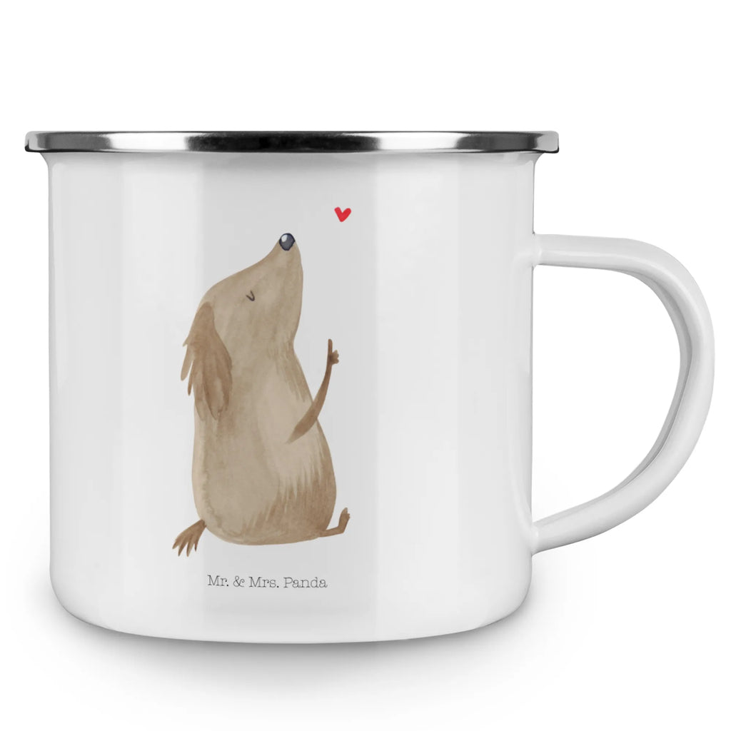 Camping Emaille Tasse Hund Liebe Campingtasse, Trinkbecher, Metalltasse, Outdoor Tasse, Emaille Trinkbecher, Blechtasse Outdoor, Emaille Campingbecher, Edelstahl Trinkbecher, Metalltasse für Camping, Kaffee Blechtasse, Camping Tasse Metall, Emaille Tasse, Emaille Becher, Tasse Camping, Tasse Emaille, Emaille Tassen, Camping Becher, Metall Tasse, Camping Tassen, Blechtasse, Emaille Tasse Camping, Camping Tasse Emaille, Emailletasse, Camping Tassen Emaille, Campingbecher, Blechtassen, Outdoor Becher, Campingtassen, Emaille Becher Camping, Camping Becher Edelstahl, Hund, Hundemotiv, Haustier, Hunderasse, Tierliebhaber, Hundebesitzer, Sprüche, Liebe, Hundeglück, Hundeliebe, Hunde, Frauchen