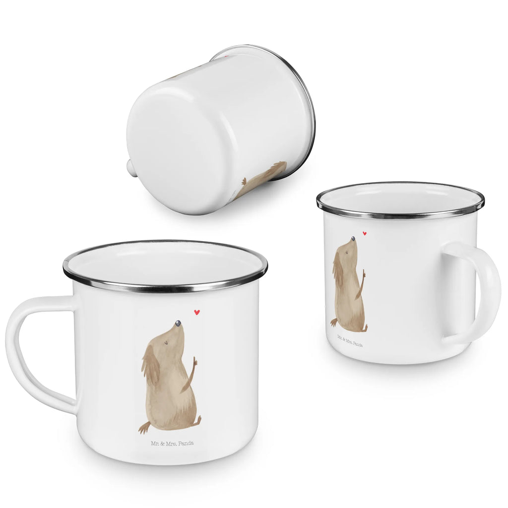 Camping Emaille Tasse Hund Liebe Campingtasse, Trinkbecher, Metalltasse, Outdoor Tasse, Emaille Trinkbecher, Blechtasse Outdoor, Emaille Campingbecher, Edelstahl Trinkbecher, Metalltasse für Camping, Kaffee Blechtasse, Camping Tasse Metall, Emaille Tasse, Emaille Becher, Tasse Camping, Tasse Emaille, Emaille Tassen, Camping Becher, Metall Tasse, Camping Tassen, Blechtasse, Emaille Tasse Camping, Camping Tasse Emaille, Emailletasse, Camping Tassen Emaille, Campingbecher, Blechtassen, Outdoor Becher, Campingtassen, Emaille Becher Camping, Camping Becher Edelstahl, Hund, Hundemotiv, Haustier, Hunderasse, Tierliebhaber, Hundebesitzer, Sprüche, Liebe, Hundeglück, Hundeliebe, Hunde, Frauchen