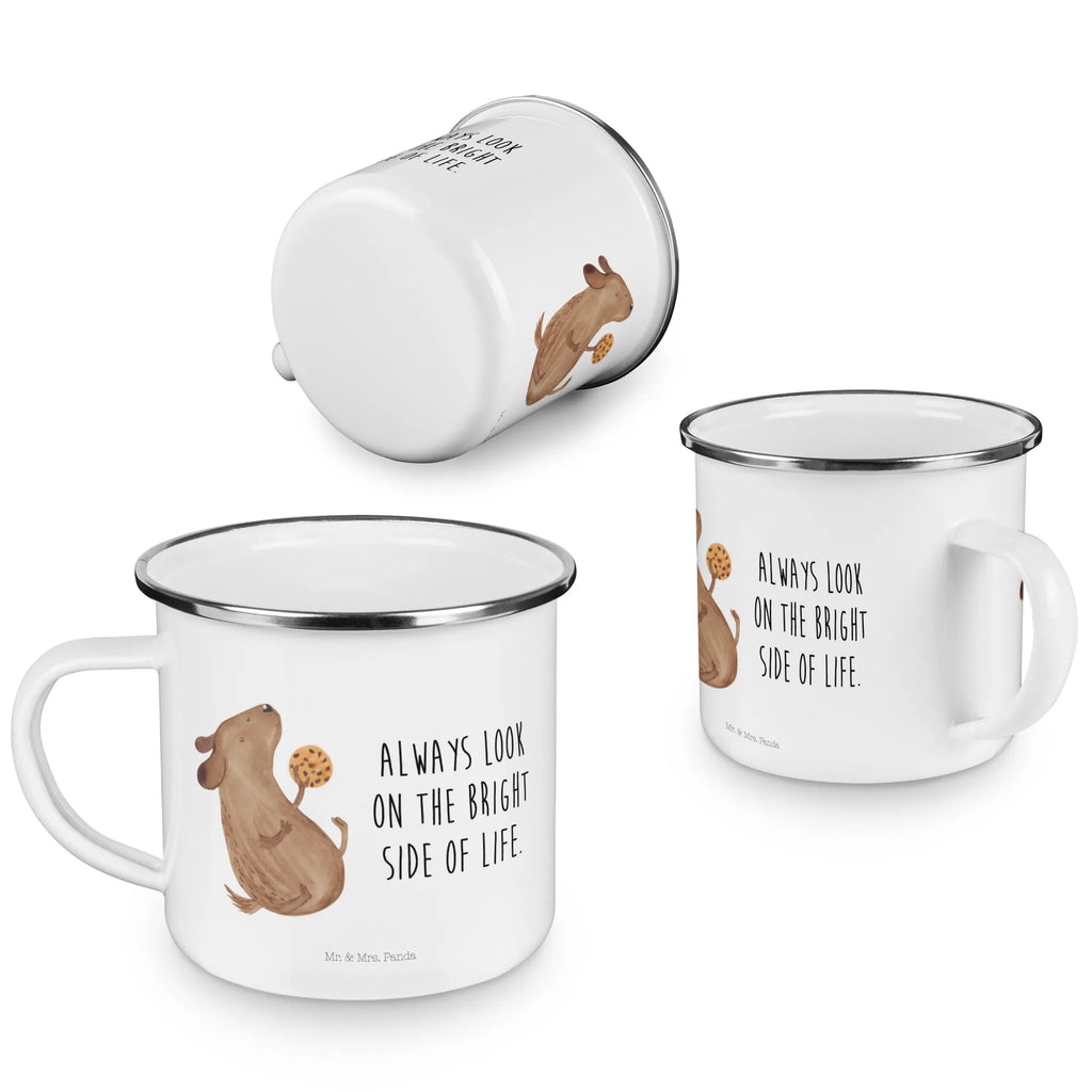 Camping Emaille Tasse Hund Keks Campingtasse, Trinkbecher, Metalltasse, Outdoor Tasse, Emaille Trinkbecher, Blechtasse Outdoor, Emaille Campingbecher, Edelstahl Trinkbecher, Metalltasse für Camping, Kaffee Blechtasse, Camping Tasse Metall, Emaille Tasse, Emaille Becher, Tasse Camping, Tasse Emaille, Emaille Tassen, Camping Becher, Metall Tasse, Camping Tassen, Blechtasse, Emaille Tasse Camping, Camping Tasse Emaille, Emailletasse, Camping Tassen Emaille, Campingbecher, Blechtassen, Outdoor Becher, Campingtassen, Emaille Becher Camping, Camping Becher Edelstahl, Hund, Hundemotiv, Haustier, Hunderasse, Tierliebhaber, Hundebesitzer, Sprüche, Hundekekse, Leckerli, Hundeleckerli, Hundesnacks