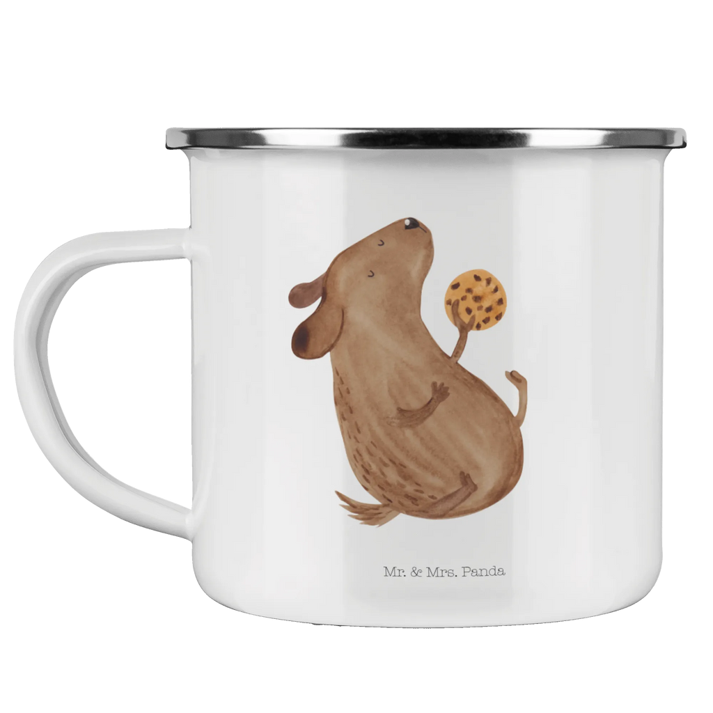 Camping Emaille Tasse Hund Keks Campingtasse, Trinkbecher, Metalltasse, Outdoor Tasse, Emaille Trinkbecher, Blechtasse Outdoor, Emaille Campingbecher, Edelstahl Trinkbecher, Metalltasse für Camping, Kaffee Blechtasse, Camping Tasse Metall, Emaille Tasse, Emaille Becher, Tasse Camping, Tasse Emaille, Emaille Tassen, Camping Becher, Metall Tasse, Camping Tassen, Blechtasse, Emaille Tasse Camping, Camping Tasse Emaille, Emailletasse, Camping Tassen Emaille, Campingbecher, Blechtassen, Outdoor Becher, Campingtassen, Emaille Becher Camping, Camping Becher Edelstahl, Hund, Hundemotiv, Haustier, Hunderasse, Tierliebhaber, Hundebesitzer, Sprüche, Hundekekse, Leckerli, Hundeleckerli, Hundesnacks