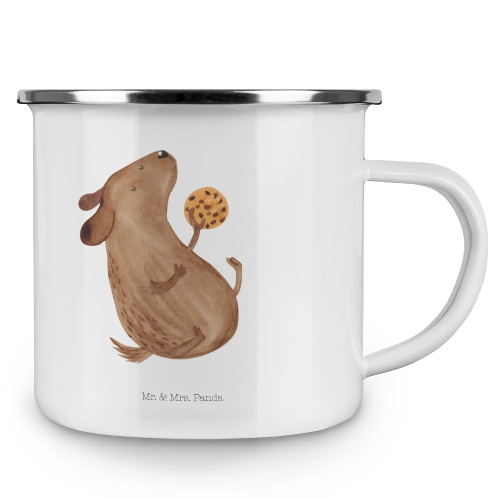 Camping Emaille Tasse Hund Keks Campingtasse, Trinkbecher, Metalltasse, Outdoor Tasse, Emaille Trinkbecher, Blechtasse Outdoor, Emaille Campingbecher, Edelstahl Trinkbecher, Metalltasse für Camping, Kaffee Blechtasse, Camping Tasse Metall, Emaille Tasse, Emaille Becher, Tasse Camping, Tasse Emaille, Emaille Tassen, Camping Becher, Metall Tasse, Camping Tassen, Blechtasse, Emaille Tasse Camping, Camping Tasse Emaille, Emailletasse, Camping Tassen Emaille, Campingbecher, Blechtassen, Outdoor Becher, Campingtassen, Emaille Becher Camping, Camping Becher Edelstahl, Hund, Hundemotiv, Haustier, Hunderasse, Tierliebhaber, Hundebesitzer, Sprüche, Hundekekse, Leckerli, Hundeleckerli, Hundesnacks