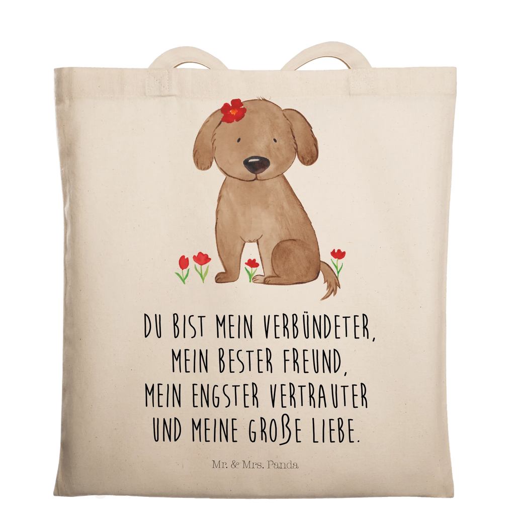 Tragetasche Hund Dame Beuteltasche, Beutel, Einkaufstasche, Jutebeutel, Stoffbeutel, Tasche, Shopper, Umhängetasche, Strandtasche, Schultertasche, Stofftasche, Tragetasche, Badetasche, Jutetasche, Einkaufstüte, Laptoptasche, Hund, Hundemotiv, Haustier, Hunderasse, Tierliebhaber, Hundebesitzer, Sprüche, Hunde, Hundeliebe, Hundeglück, Liebe, Frauchen