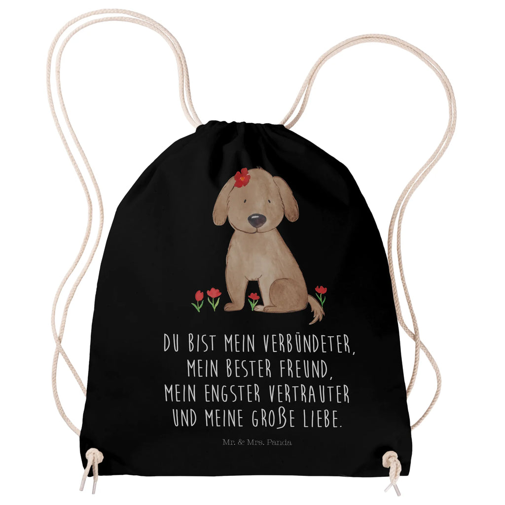 Sportbeutel Hund Hundedame Sportbeutel, Turnbeutel, Beutel, Sporttasche, Tasche, Stoffbeutel, Sportbeutel Kinder, Gymsack, Beutel Rucksack, Kleine Sporttasche, Sportzubehör, Turnbeutel Baumwolle, Hund, Hundemotiv, Haustier, Hunderasse, Tierliebhaber, Hundebesitzer, Sprüche, Hunde, Hundeliebe, Hundeglück, Liebe, Frauchen