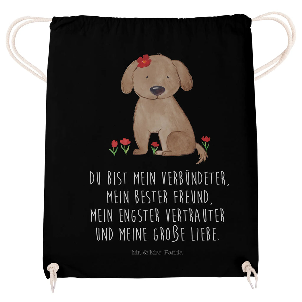 Sportbeutel Hund Hundedame Sportbeutel, Turnbeutel, Beutel, Sporttasche, Tasche, Stoffbeutel, Sportbeutel Kinder, Gymsack, Beutel Rucksack, Kleine Sporttasche, Sportzubehör, Turnbeutel Baumwolle, Hund, Hundemotiv, Haustier, Hunderasse, Tierliebhaber, Hundebesitzer, Sprüche, Hunde, Hundeliebe, Hundeglück, Liebe, Frauchen