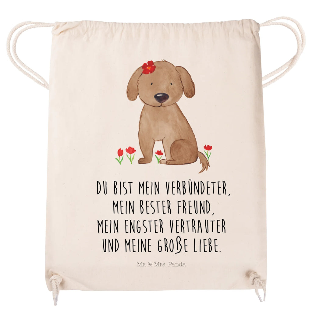 Sportbeutel Hund Hundedame Sportbeutel, Turnbeutel, Beutel, Sporttasche, Tasche, Stoffbeutel, Sportbeutel Kinder, Gymsack, Beutel Rucksack, Kleine Sporttasche, Sportzubehör, Turnbeutel Baumwolle, Hund, Hundemotiv, Haustier, Hunderasse, Tierliebhaber, Hundebesitzer, Sprüche, Hunde, Hundeliebe, Hundeglück, Liebe, Frauchen