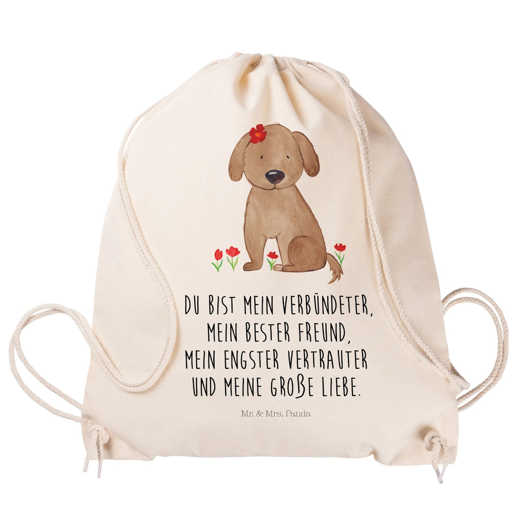 Sportbeutel Hund Hundedame Sportbeutel, Turnbeutel, Beutel, Sporttasche, Tasche, Stoffbeutel, Sportbeutel Kinder, Gymsack, Beutel Rucksack, Kleine Sporttasche, Sportzubehör, Turnbeutel Baumwolle, Hund, Hundemotiv, Haustier, Hunderasse, Tierliebhaber, Hundebesitzer, Sprüche, Hunde, Hundeliebe, Hundeglück, Liebe, Frauchen