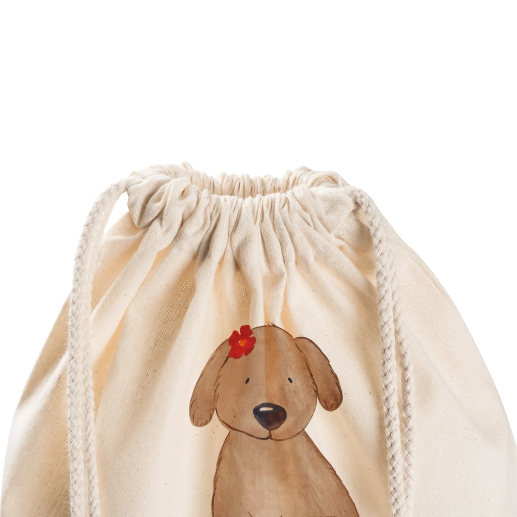 Sportbeutel Hund Hundedame Sportbeutel, Turnbeutel, Beutel, Sporttasche, Tasche, Stoffbeutel, Sportbeutel Kinder, Gymsack, Beutel Rucksack, Kleine Sporttasche, Sportzubehör, Turnbeutel Baumwolle, Hund, Hundemotiv, Haustier, Hunderasse, Tierliebhaber, Hundebesitzer, Sprüche, Hunde, Hundeliebe, Hundeglück, Liebe, Frauchen