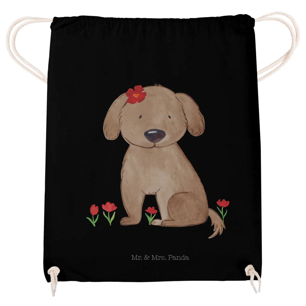 Sportbeutel Hund Hundedame Sportbeutel, Turnbeutel, Beutel, Sporttasche, Tasche, Stoffbeutel, Sportbeutel Kinder, Gymsack, Beutel Rucksack, Kleine Sporttasche, Sportzubehör, Turnbeutel Baumwolle, Hund, Hundemotiv, Haustier, Hunderasse, Tierliebhaber, Hundebesitzer, Sprüche, Hunde, Hundeliebe, Hundeglück, Liebe, Frauchen