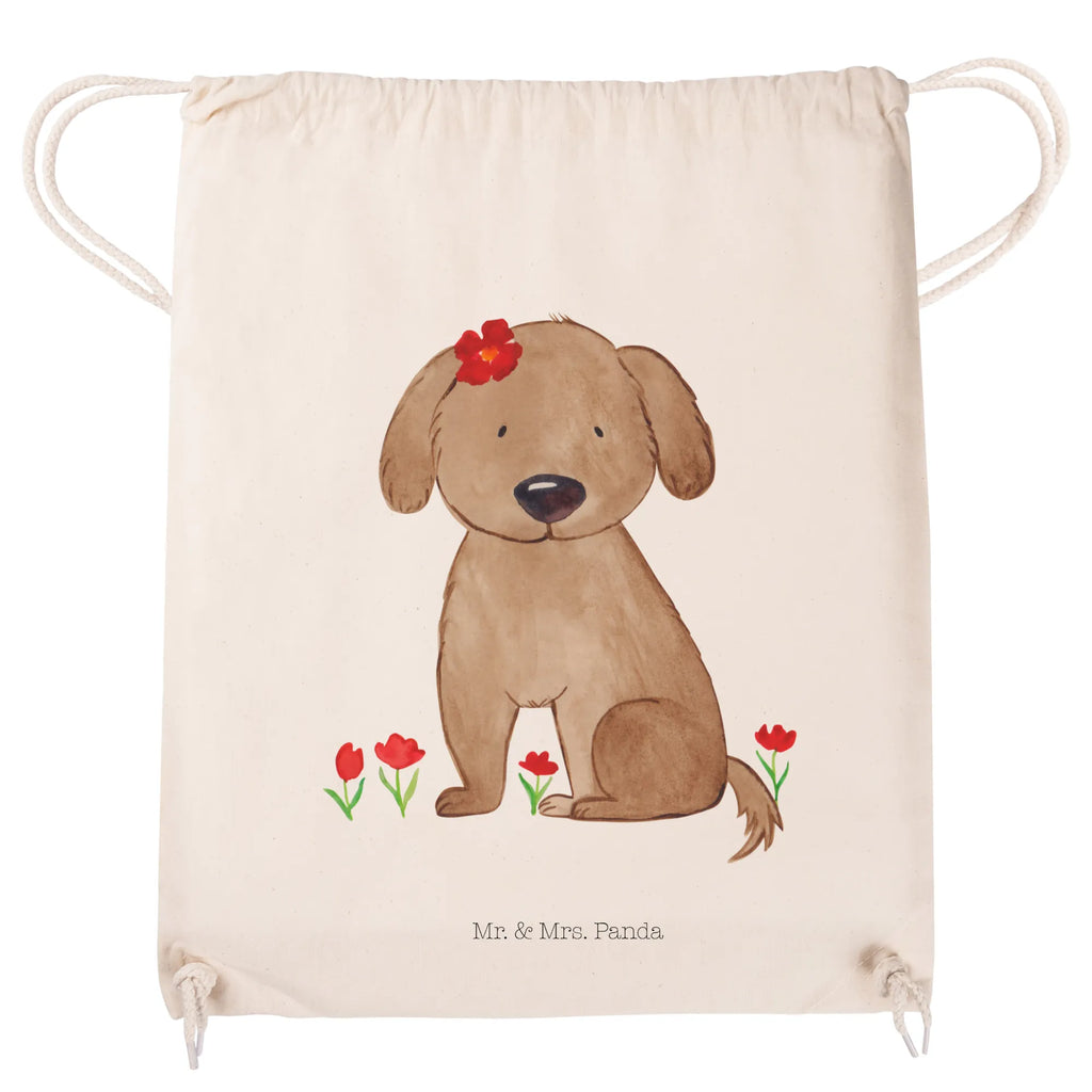 Sportbeutel Hund Hundedame Sportbeutel, Turnbeutel, Beutel, Sporttasche, Tasche, Stoffbeutel, Sportbeutel Kinder, Gymsack, Beutel Rucksack, Kleine Sporttasche, Sportzubehör, Turnbeutel Baumwolle, Hund, Hundemotiv, Haustier, Hunderasse, Tierliebhaber, Hundebesitzer, Sprüche, Hunde, Hundeliebe, Hundeglück, Liebe, Frauchen