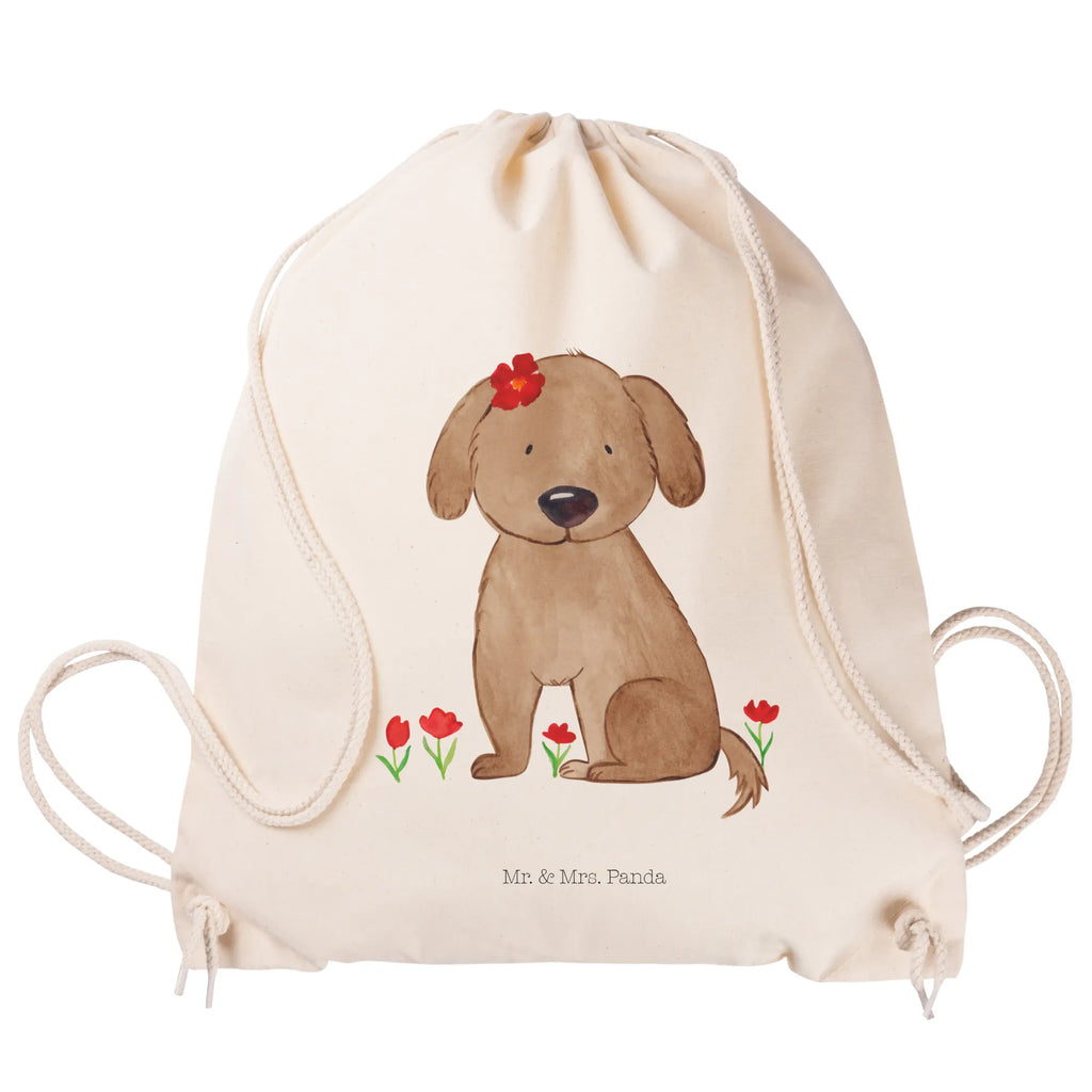 Sportbeutel Hund Hundedame Sportbeutel, Turnbeutel, Beutel, Sporttasche, Tasche, Stoffbeutel, Sportbeutel Kinder, Gymsack, Beutel Rucksack, Kleine Sporttasche, Sportzubehör, Turnbeutel Baumwolle, Hund, Hundemotiv, Haustier, Hunderasse, Tierliebhaber, Hundebesitzer, Sprüche, Hunde, Hundeliebe, Hundeglück, Liebe, Frauchen