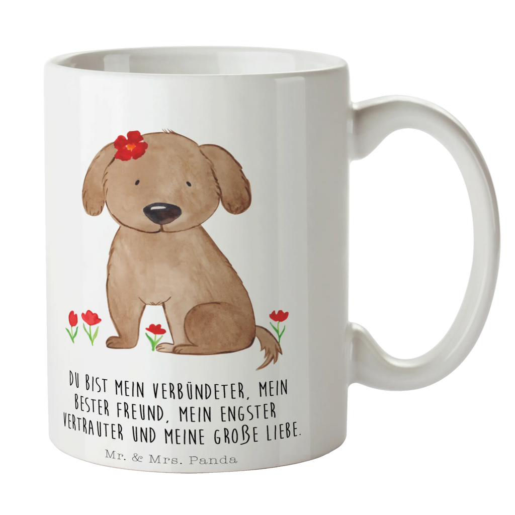 Tasse Hund Dame Tasse, Kaffeetasse, Teetasse, Becher, Kaffeebecher, Teebecher, Keramiktasse, Porzellantasse, Büro Tasse, Geschenk Tasse, Tasse Sprüche, Tasse Motive, Kaffeetassen, Tasse bedrucken, Designer Tasse, Cappuccino Tassen, Schöne Teetassen, Hund, Hundemotiv, Haustier, Hunderasse, Tierliebhaber, Hundebesitzer, Sprüche, Hunde, Hundeliebe, Hundeglück, Liebe, Frauchen