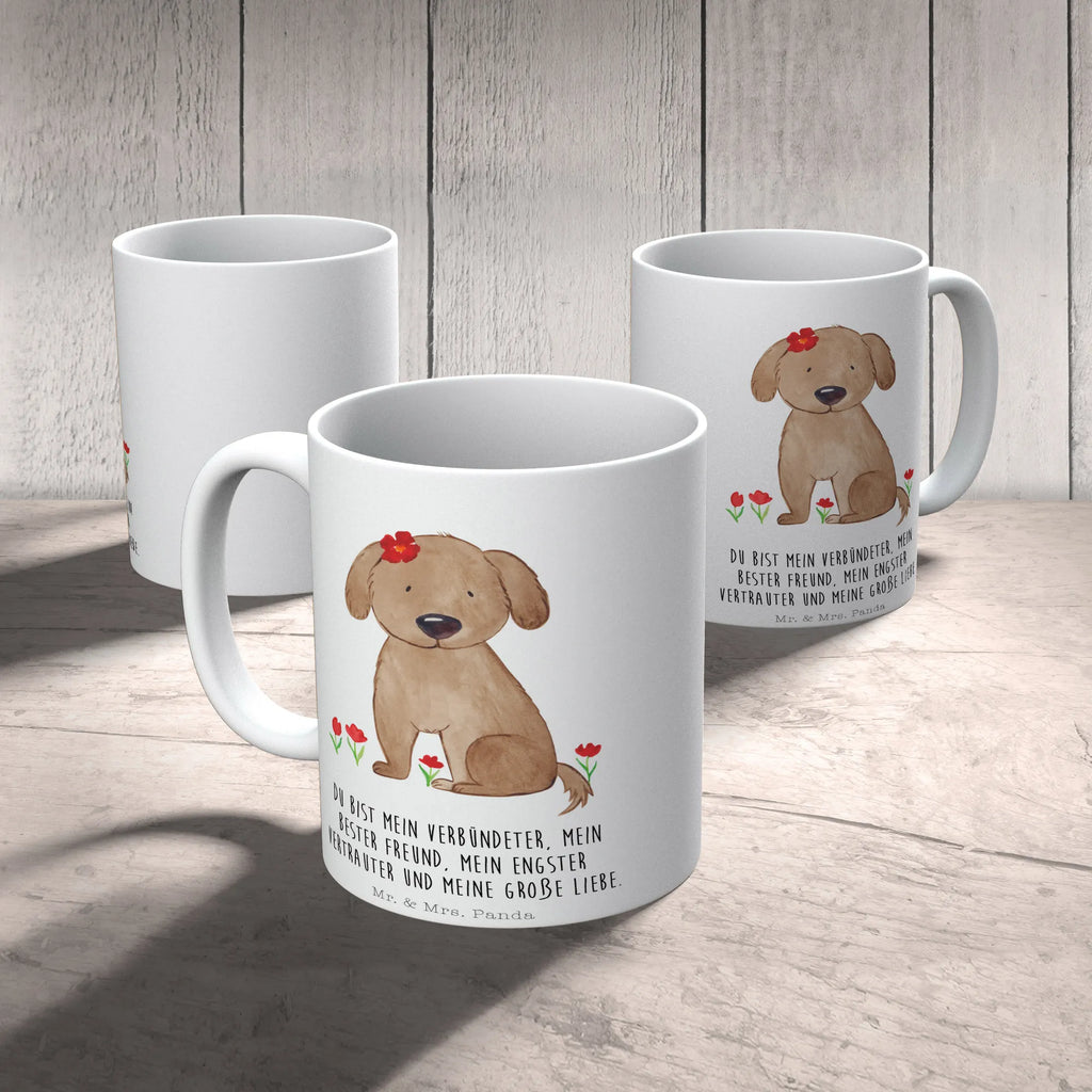 Tasse Hund Dame Tasse, Kaffeetasse, Teetasse, Becher, Kaffeebecher, Teebecher, Keramiktasse, Porzellantasse, Büro Tasse, Geschenk Tasse, Tasse Sprüche, Tasse Motive, Kaffeetassen, Tasse bedrucken, Designer Tasse, Cappuccino Tassen, Schöne Teetassen, Hund, Hundemotiv, Haustier, Hunderasse, Tierliebhaber, Hundebesitzer, Sprüche, Hunde, Hundeliebe, Hundeglück, Liebe, Frauchen