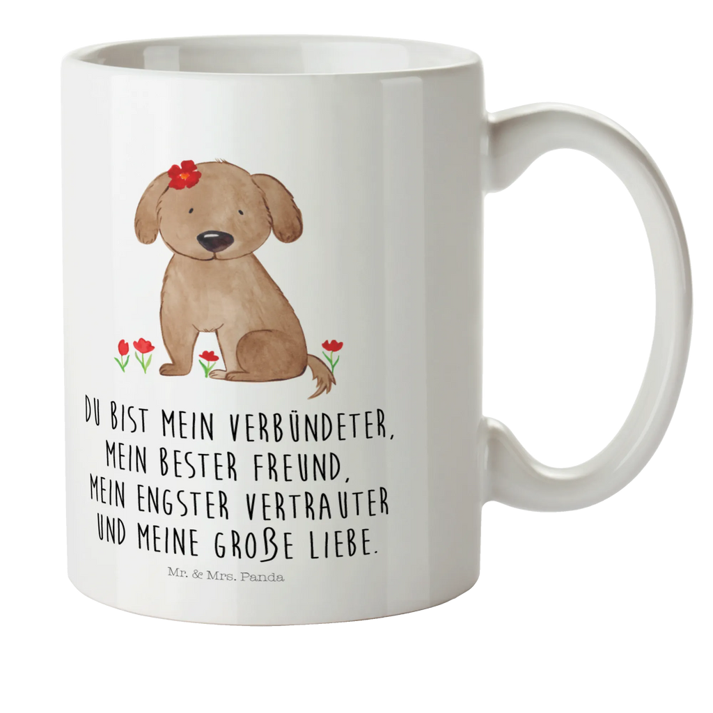 Kindertasse Hund Dame Kindertasse, Kinder Tasse, Kunststoff Tasse, Kindergarten Tasse, Trinkbecher, Camping Becher, Kaffeetasse, Kunststoffbecher, Kindergartenbecher, Outdoorgeschirr, Kunststoffgeschirr, Reisebecher, Reisetasse, Kinderbecher, Bruchfeste Tasse, Bruchsichere Tasse, Plastik Tasse, Plastiktasse, Hund, Hundemotiv, Haustier, Hunderasse, Tierliebhaber, Hundebesitzer, Sprüche, Hunde, Hundeliebe, Hundeglück, Liebe, Frauchen