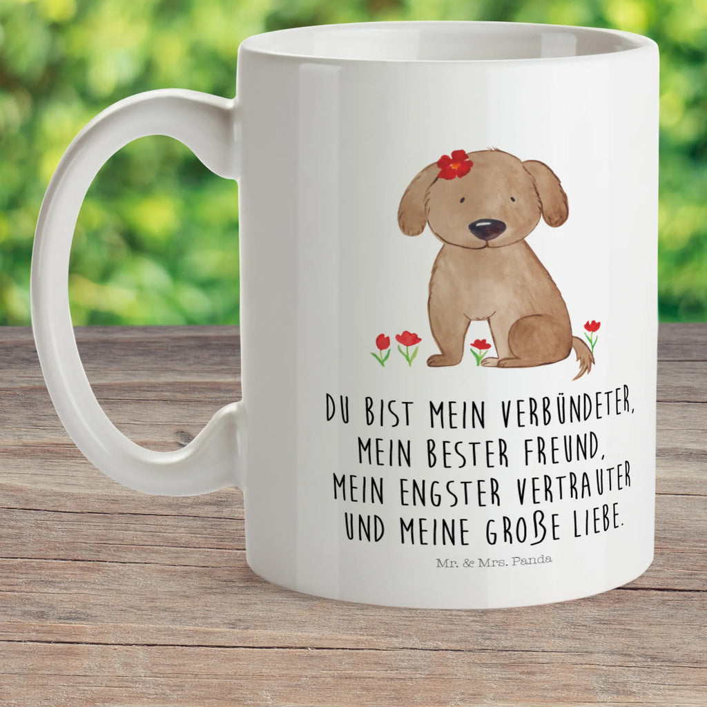 Kindertasse Hund Dame Kindertasse, Kinder Tasse, Kunststoff Tasse, Kindergarten Tasse, Trinkbecher, Camping Becher, Kaffeetasse, Kunststoffbecher, Kindergartenbecher, Outdoorgeschirr, Kunststoffgeschirr, Reisebecher, Reisetasse, Kinderbecher, Bruchfeste Tasse, Bruchsichere Tasse, Plastik Tasse, Plastiktasse, Hund, Hundemotiv, Haustier, Hunderasse, Tierliebhaber, Hundebesitzer, Sprüche, Hunde, Hundeliebe, Hundeglück, Liebe, Frauchen