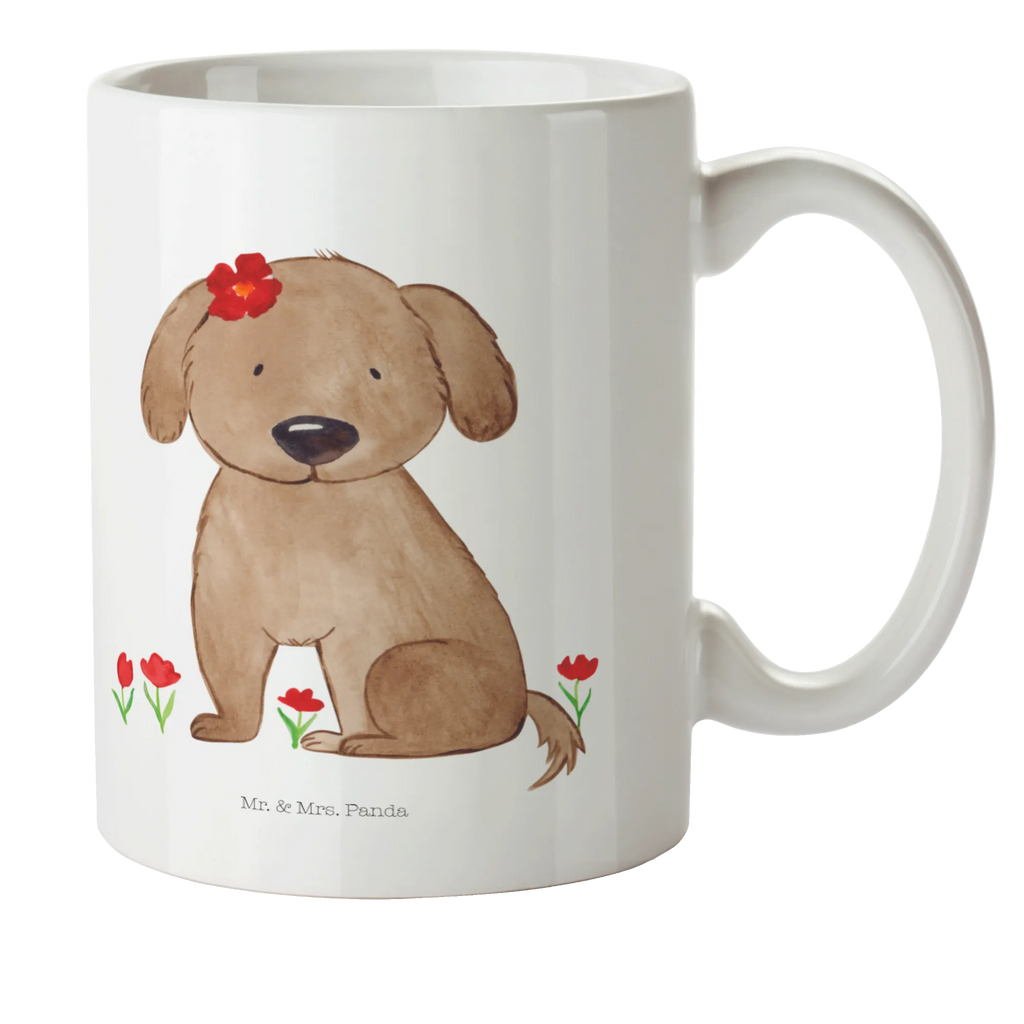 Kindertasse Hund Dame Kindertasse, Kinder Tasse, Kunststoff Tasse, Kindergarten Tasse, Trinkbecher, Camping Becher, Kaffeetasse, Kunststoffbecher, Kindergartenbecher, Outdoorgeschirr, Kunststoffgeschirr, Reisebecher, Reisetasse, Kinderbecher, Bruchfeste Tasse, Bruchsichere Tasse, Plastik Tasse, Plastiktasse, Hund, Hundemotiv, Haustier, Hunderasse, Tierliebhaber, Hundebesitzer, Sprüche, Hunde, Hundeliebe, Hundeglück, Liebe, Frauchen