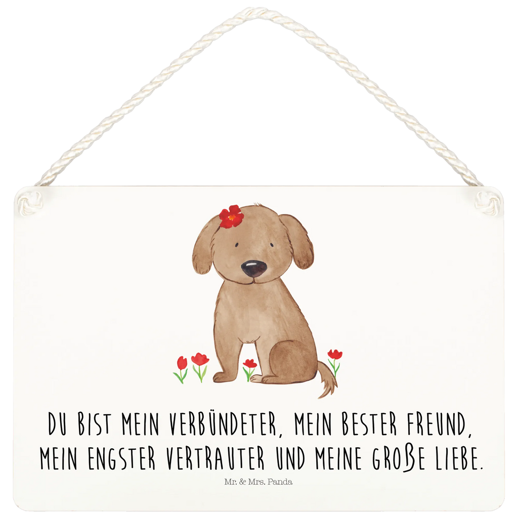 Deko Schild Hund Hundedame Dekoschild, Deko Schild, Schild, Tür Schild, Türschild, Holzschild, Wandschild, Wanddeko, Hund, Hundemotiv, Haustier, Hunderasse, Tierliebhaber, Hundebesitzer, Sprüche, Hunde, Hundeliebe, Hundeglück, Liebe, Frauchen