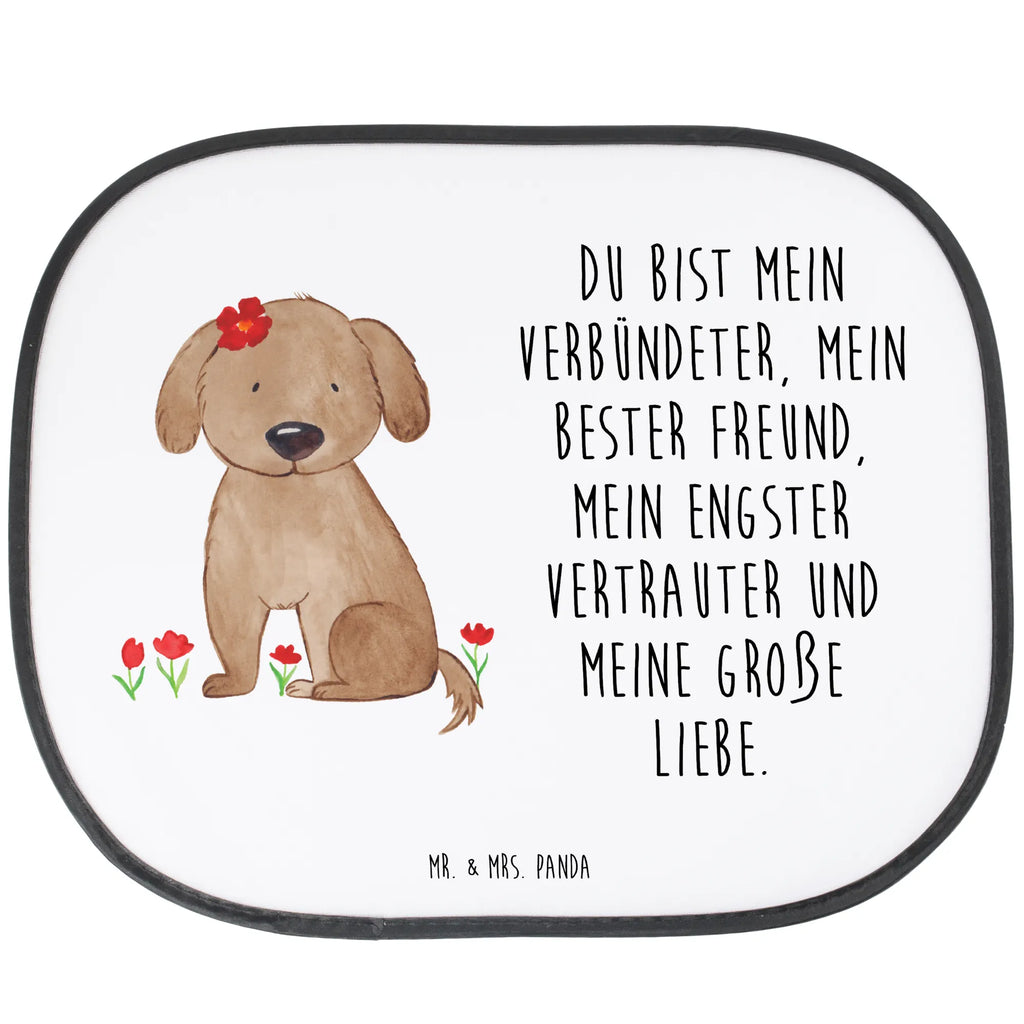 Auto Sonnenschutz Hund Dame Auto Sonnenschutz, Sonnenschutz Baby, Sonnenschutz Kinder, Sonne, Sonnenblende, Sonnenschutzfolie, Sonne Auto, Sonnenschutz Auto, Sonnenblende Auto, Auto Sonnenblende, Sonnenschutz für Auto, Sonnenschutz fürs Auto, Sonnenschutz Auto Seitenscheibe, Sonnenschutz für Autoscheiben, Autoscheiben Sonnenschutz, Sonnenschutz Autoscheibe, Autosonnenschutz, Sonnenschutz Autofenster, Hund, Hundemotiv, Haustier, Hunderasse, Tierliebhaber, Hundebesitzer, Sprüche, Hunde, Hundeliebe, Hundeglück, Liebe, Frauchen