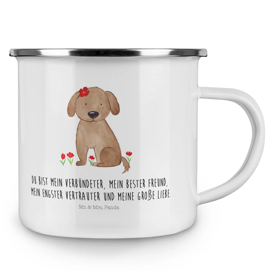 Camping Emaille Tasse Hund Dame Campingtasse, Trinkbecher, Metalltasse, Outdoor Tasse, Emaille Trinkbecher, Blechtasse Outdoor, Emaille Campingbecher, Edelstahl Trinkbecher, Metalltasse für Camping, Kaffee Blechtasse, Camping Tasse Metall, Emaille Tasse, Emaille Becher, Tasse Camping, Tasse Emaille, Emaille Tassen, Camping Becher, Metall Tasse, Camping Tassen, Blechtasse, Emaille Tasse Camping, Camping Tasse Emaille, Emailletasse, Camping Tassen Emaille, Campingbecher, Blechtassen, Outdoor Becher, Campingtassen, Emaille Becher Camping, Camping Becher Edelstahl, Hund, Hundemotiv, Haustier, Hunderasse, Tierliebhaber, Hundebesitzer, Sprüche, Hunde, Hundeliebe, Hundeglück, Liebe, Frauchen