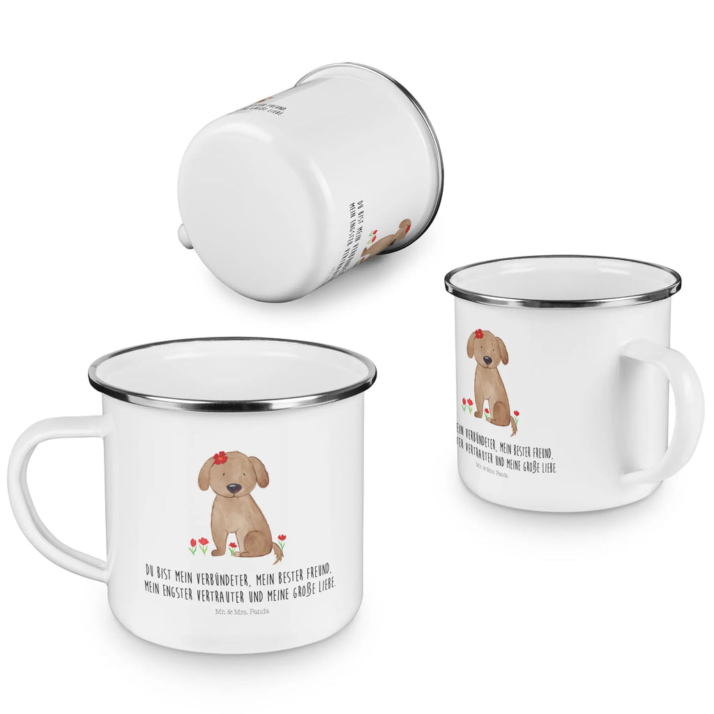 Camping Emaille Tasse Hund Dame Campingtasse, Trinkbecher, Metalltasse, Outdoor Tasse, Emaille Trinkbecher, Blechtasse Outdoor, Emaille Campingbecher, Edelstahl Trinkbecher, Metalltasse für Camping, Kaffee Blechtasse, Camping Tasse Metall, Emaille Tasse, Emaille Becher, Tasse Camping, Tasse Emaille, Emaille Tassen, Camping Becher, Metall Tasse, Camping Tassen, Blechtasse, Emaille Tasse Camping, Camping Tasse Emaille, Emailletasse, Camping Tassen Emaille, Campingbecher, Blechtassen, Outdoor Becher, Campingtassen, Emaille Becher Camping, Camping Becher Edelstahl, Hund, Hundemotiv, Haustier, Hunderasse, Tierliebhaber, Hundebesitzer, Sprüche, Hunde, Hundeliebe, Hundeglück, Liebe, Frauchen