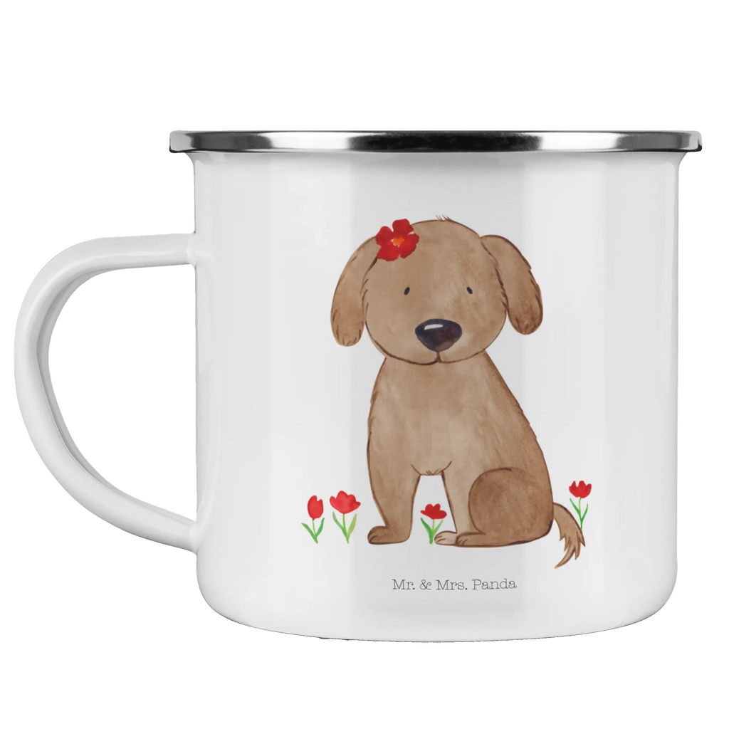 Camping Emaille Tasse Hund Dame Campingtasse, Trinkbecher, Metalltasse, Outdoor Tasse, Emaille Trinkbecher, Blechtasse Outdoor, Emaille Campingbecher, Edelstahl Trinkbecher, Metalltasse für Camping, Kaffee Blechtasse, Camping Tasse Metall, Emaille Tasse, Emaille Becher, Tasse Camping, Tasse Emaille, Emaille Tassen, Camping Becher, Metall Tasse, Camping Tassen, Blechtasse, Emaille Tasse Camping, Camping Tasse Emaille, Emailletasse, Camping Tassen Emaille, Campingbecher, Blechtassen, Outdoor Becher, Campingtassen, Emaille Becher Camping, Camping Becher Edelstahl, Hund, Hundemotiv, Haustier, Hunderasse, Tierliebhaber, Hundebesitzer, Sprüche, Hunde, Hundeliebe, Hundeglück, Liebe, Frauchen