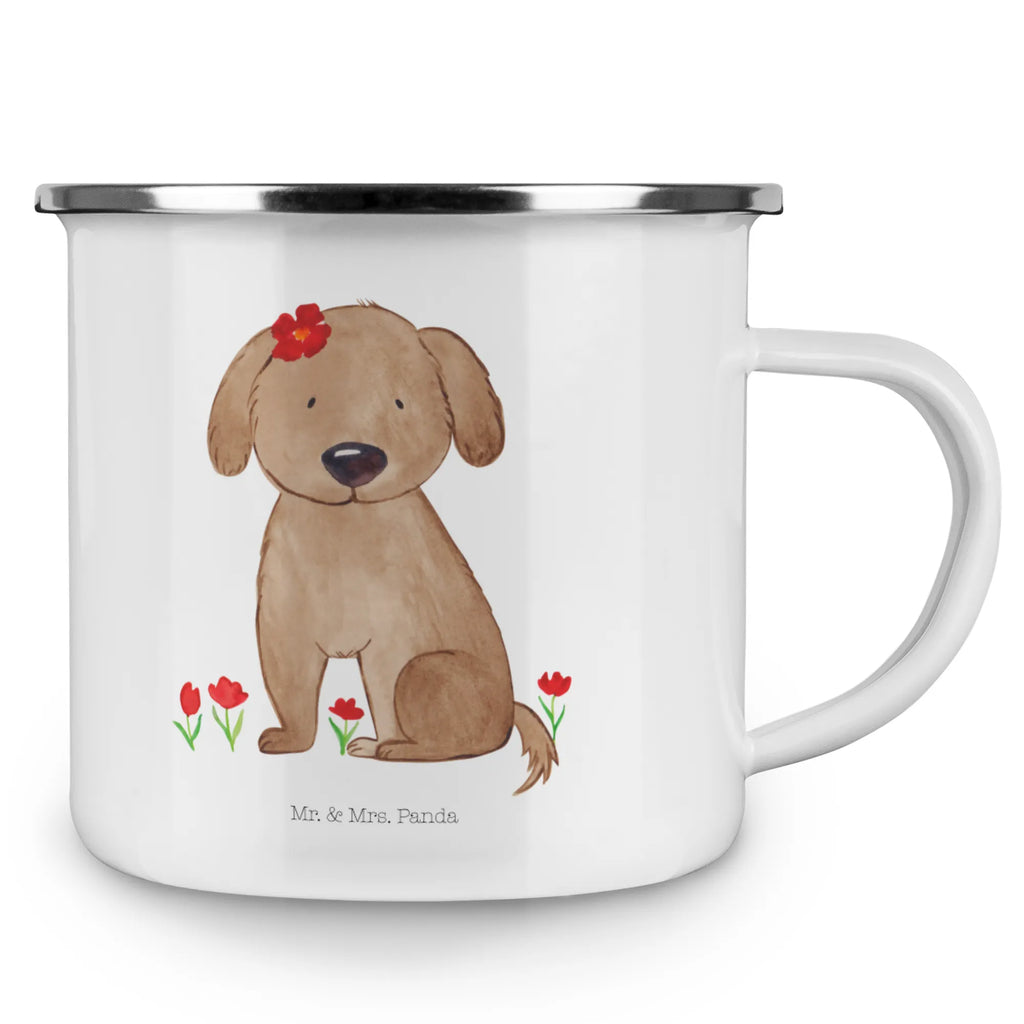 Camping Emaille Tasse Hund Dame Campingtasse, Trinkbecher, Metalltasse, Outdoor Tasse, Emaille Trinkbecher, Blechtasse Outdoor, Emaille Campingbecher, Edelstahl Trinkbecher, Metalltasse für Camping, Kaffee Blechtasse, Camping Tasse Metall, Emaille Tasse, Emaille Becher, Tasse Camping, Tasse Emaille, Emaille Tassen, Camping Becher, Metall Tasse, Camping Tassen, Blechtasse, Emaille Tasse Camping, Camping Tasse Emaille, Emailletasse, Camping Tassen Emaille, Campingbecher, Blechtassen, Outdoor Becher, Campingtassen, Emaille Becher Camping, Camping Becher Edelstahl, Hund, Hundemotiv, Haustier, Hunderasse, Tierliebhaber, Hundebesitzer, Sprüche, Hunde, Hundeliebe, Hundeglück, Liebe, Frauchen