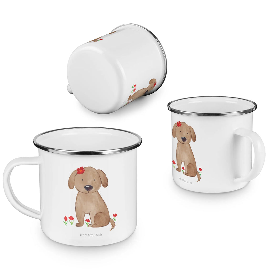 Camping Emaille Tasse Hund Dame Campingtasse, Trinkbecher, Metalltasse, Outdoor Tasse, Emaille Trinkbecher, Blechtasse Outdoor, Emaille Campingbecher, Edelstahl Trinkbecher, Metalltasse für Camping, Kaffee Blechtasse, Camping Tasse Metall, Emaille Tasse, Emaille Becher, Tasse Camping, Tasse Emaille, Emaille Tassen, Camping Becher, Metall Tasse, Camping Tassen, Blechtasse, Emaille Tasse Camping, Camping Tasse Emaille, Emailletasse, Camping Tassen Emaille, Campingbecher, Blechtassen, Outdoor Becher, Campingtassen, Emaille Becher Camping, Camping Becher Edelstahl, Hund, Hundemotiv, Haustier, Hunderasse, Tierliebhaber, Hundebesitzer, Sprüche, Hunde, Hundeliebe, Hundeglück, Liebe, Frauchen