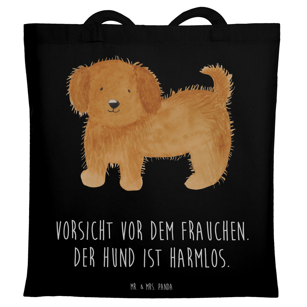 Tragetasche Hund Flauschig Beuteltasche, Beutel, Einkaufstasche, Jutebeutel, Stoffbeutel, Tasche, Shopper, Umhängetasche, Strandtasche, Schultertasche, Stofftasche, Tragetasche, Badetasche, Jutetasche, Einkaufstüte, Laptoptasche, Hund, Hundemotiv, Haustier, Hunderasse, Tierliebhaber, Hundebesitzer, Sprüche, Hunde, Frauchen, Hundemama, Hundeliebe