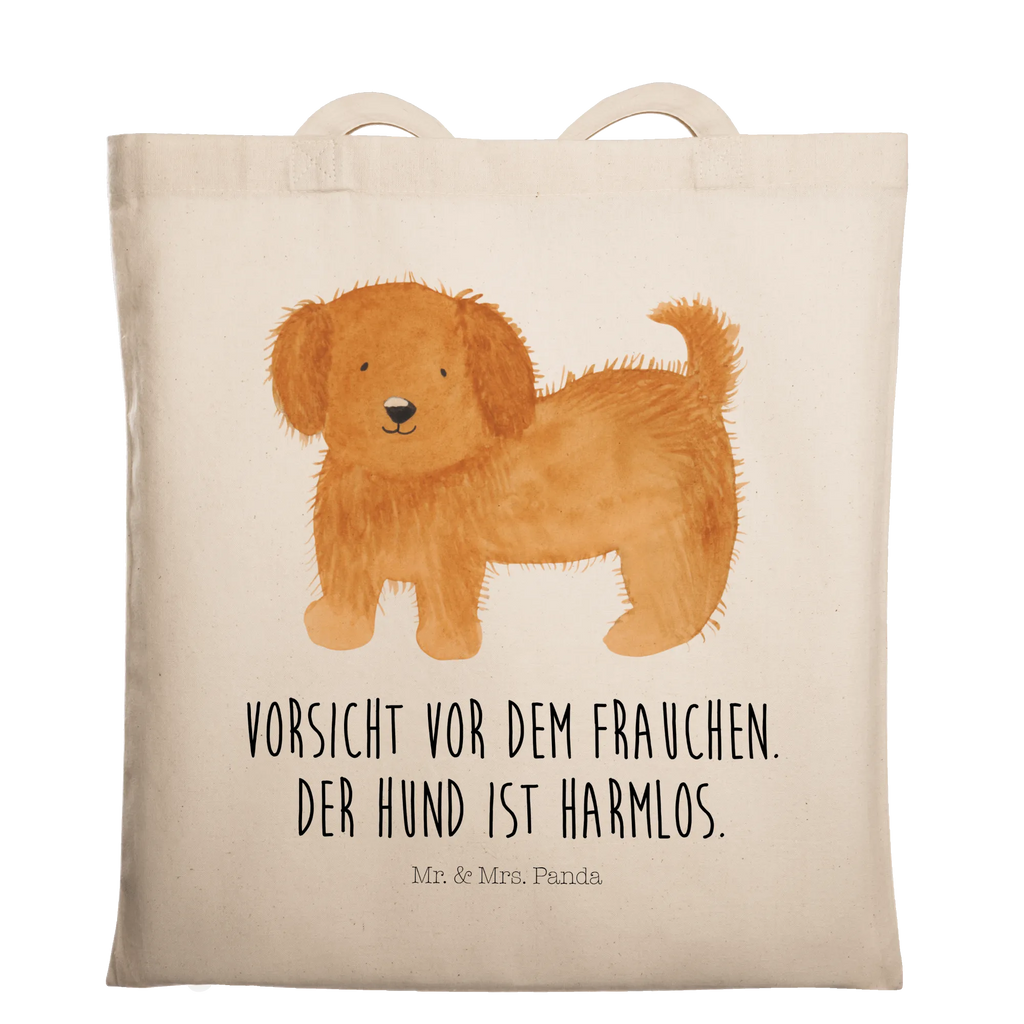 Tragetasche Hund Flauschig Beuteltasche, Beutel, Einkaufstasche, Jutebeutel, Stoffbeutel, Tasche, Shopper, Umhängetasche, Strandtasche, Schultertasche, Stofftasche, Tragetasche, Badetasche, Jutetasche, Einkaufstüte, Laptoptasche, Hund, Hundemotiv, Haustier, Hunderasse, Tierliebhaber, Hundebesitzer, Sprüche, Hunde, Frauchen, Hundemama, Hundeliebe