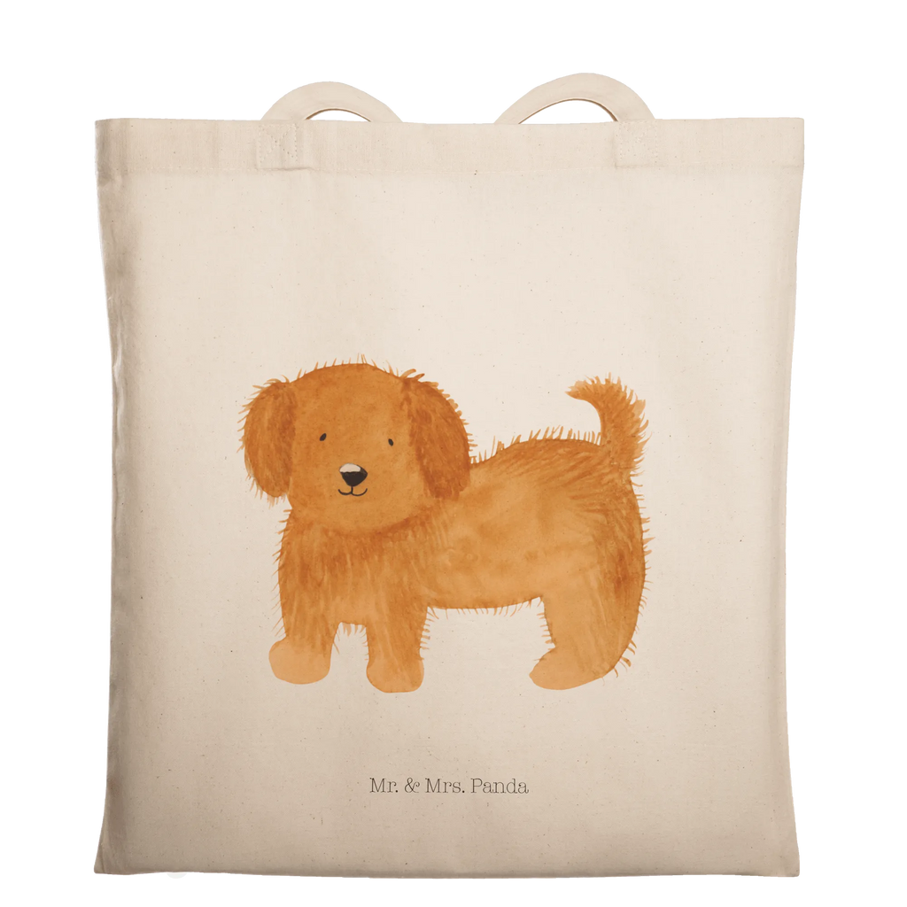 Tragetasche Hund Flauschig Beuteltasche, Beutel, Einkaufstasche, Jutebeutel, Stoffbeutel, Tasche, Shopper, Umhängetasche, Strandtasche, Schultertasche, Stofftasche, Tragetasche, Badetasche, Jutetasche, Einkaufstüte, Laptoptasche, Hund, Hundemotiv, Haustier, Hunderasse, Tierliebhaber, Hundebesitzer, Sprüche, Hunde, Frauchen, Hundemama, Hundeliebe