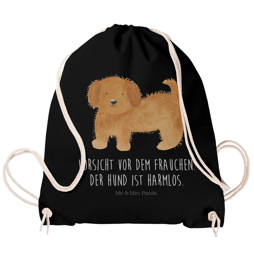 Sportbeutel Hund Flauschig Sportbeutel, Turnbeutel, Beutel, Sporttasche, Tasche, Stoffbeutel, Sportbeutel Kinder, Gymsack, Beutel Rucksack, Kleine Sporttasche, Sportzubehör, Turnbeutel Baumwolle, Hund, Hundemotiv, Haustier, Hunderasse, Tierliebhaber, Hundebesitzer, Sprüche, Hunde, Frauchen, Hundemama, Hundeliebe