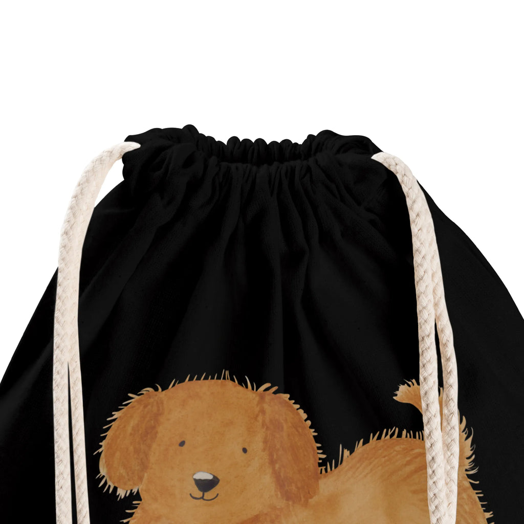 Sportbeutel Hund Flauschig Sportbeutel, Turnbeutel, Beutel, Sporttasche, Tasche, Stoffbeutel, Sportbeutel Kinder, Gymsack, Beutel Rucksack, Kleine Sporttasche, Sportzubehör, Turnbeutel Baumwolle, Hund, Hundemotiv, Haustier, Hunderasse, Tierliebhaber, Hundebesitzer, Sprüche, Hunde, Frauchen, Hundemama, Hundeliebe