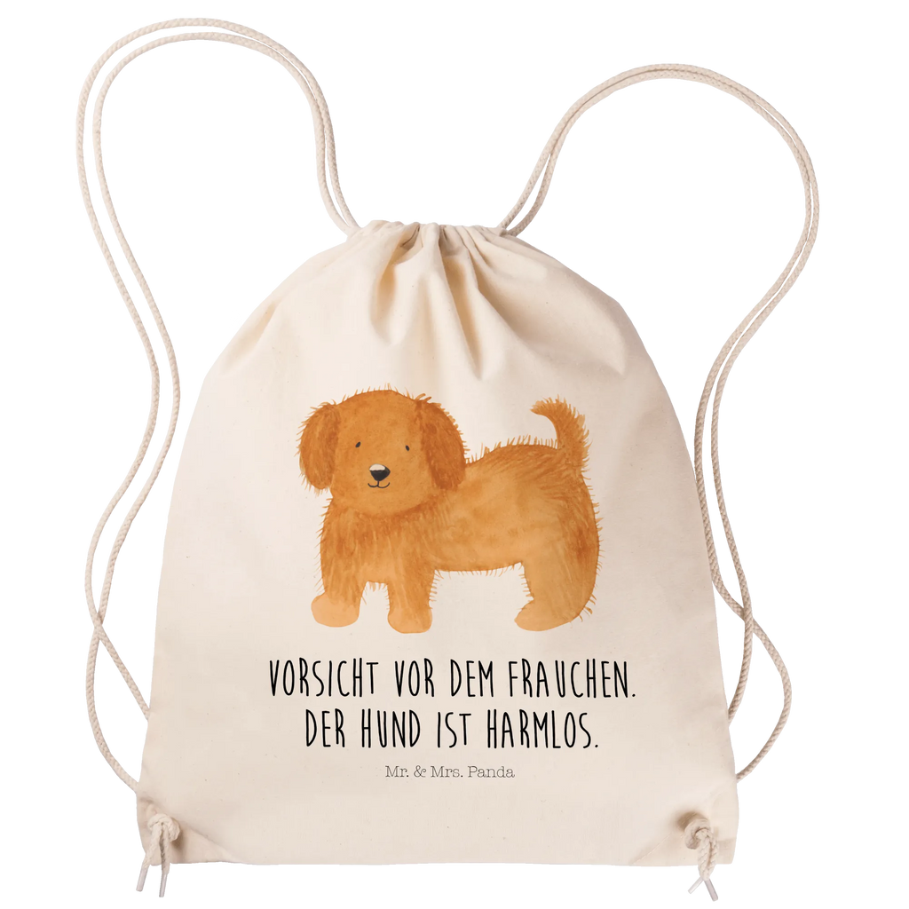 Sportbeutel Hund Flauschig Sportbeutel, Turnbeutel, Beutel, Sporttasche, Tasche, Stoffbeutel, Sportbeutel Kinder, Gymsack, Beutel Rucksack, Kleine Sporttasche, Sportzubehör, Turnbeutel Baumwolle, Hund, Hundemotiv, Haustier, Hunderasse, Tierliebhaber, Hundebesitzer, Sprüche, Hunde, Frauchen, Hundemama, Hundeliebe